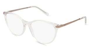 variant 22675 / Armani Exchange 0AX3078 / Cristallo Brillante