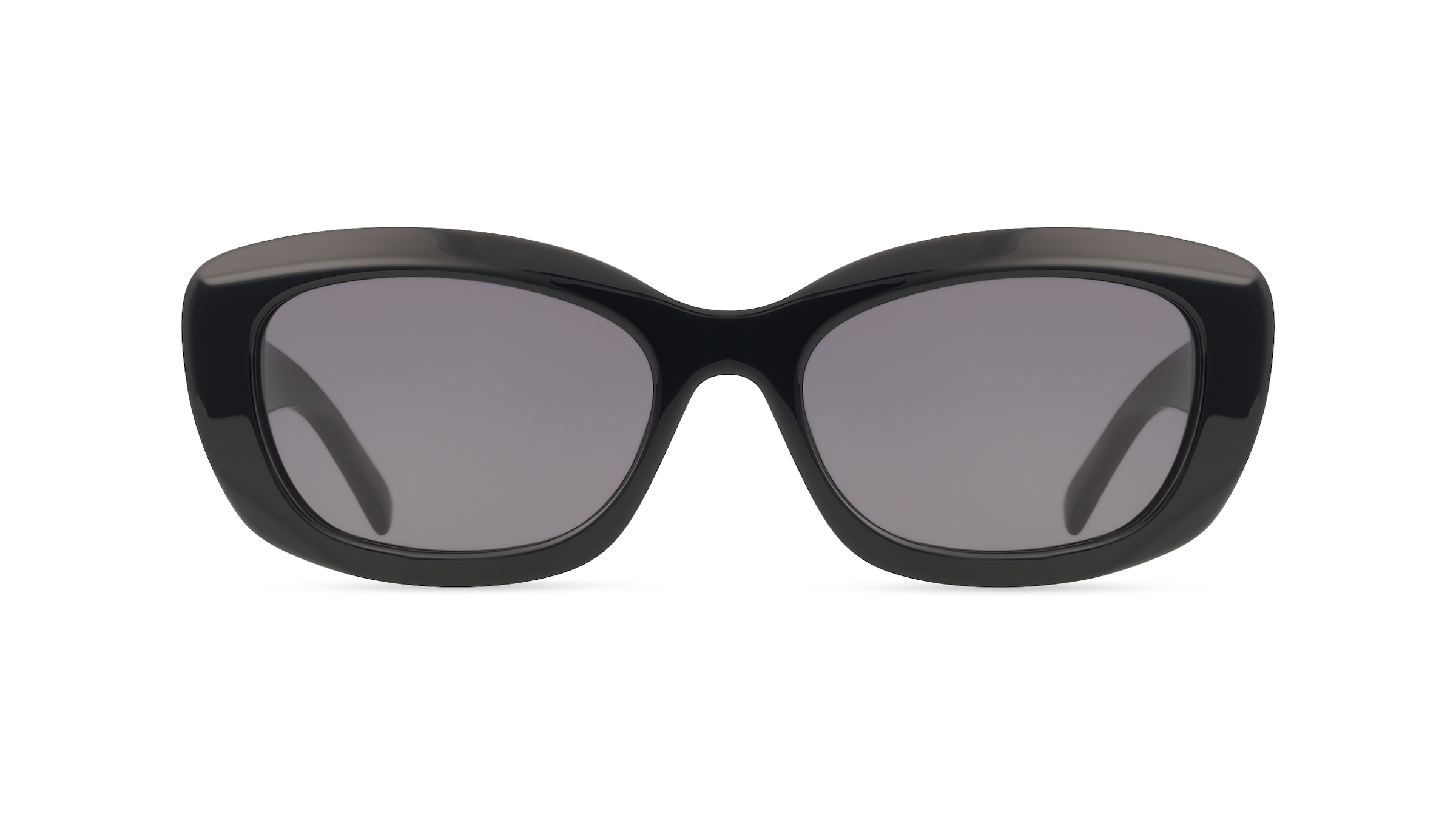 GIVENCHY GV40121I DAY