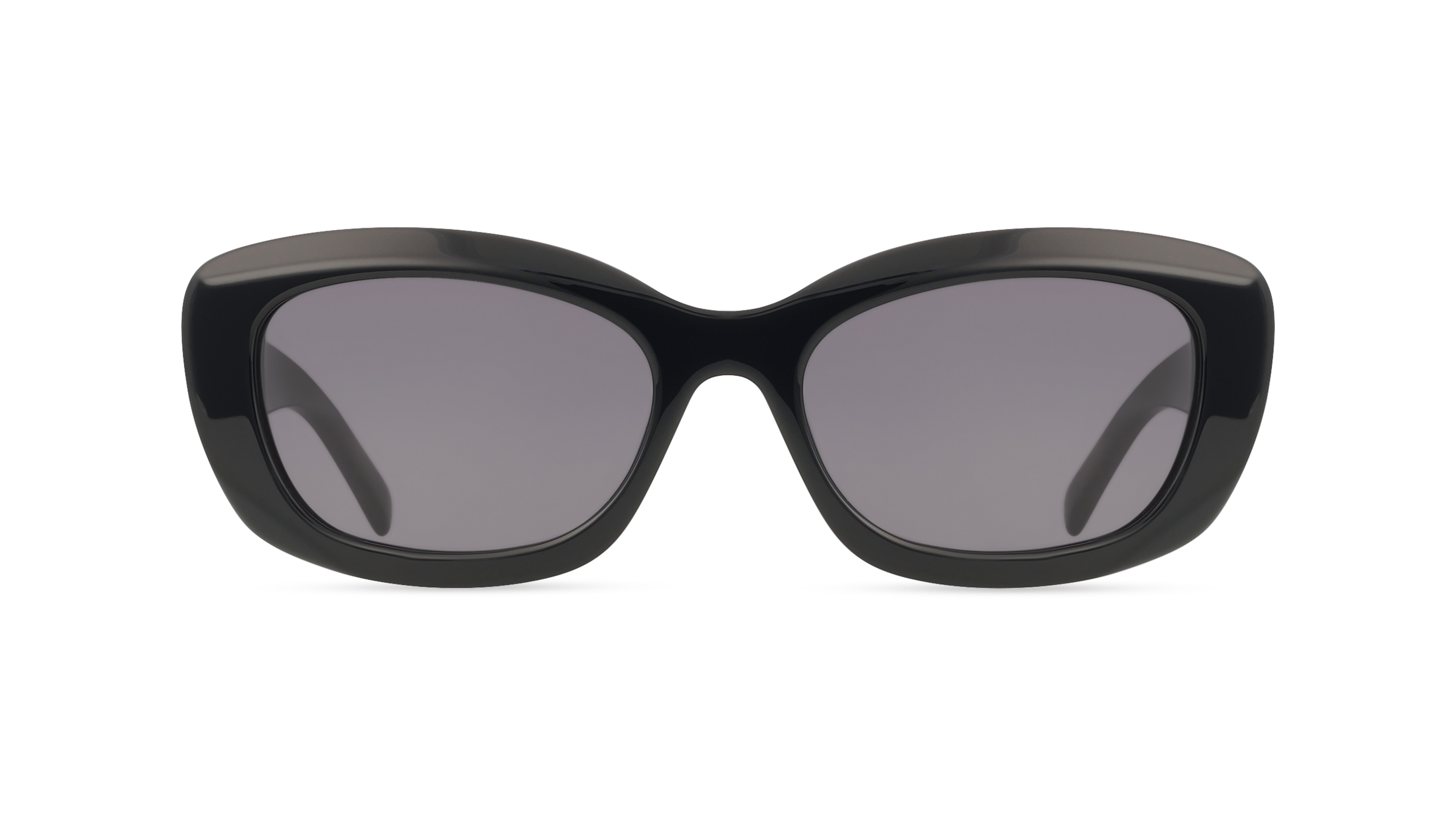 GIVENCHY GV40121I DAY