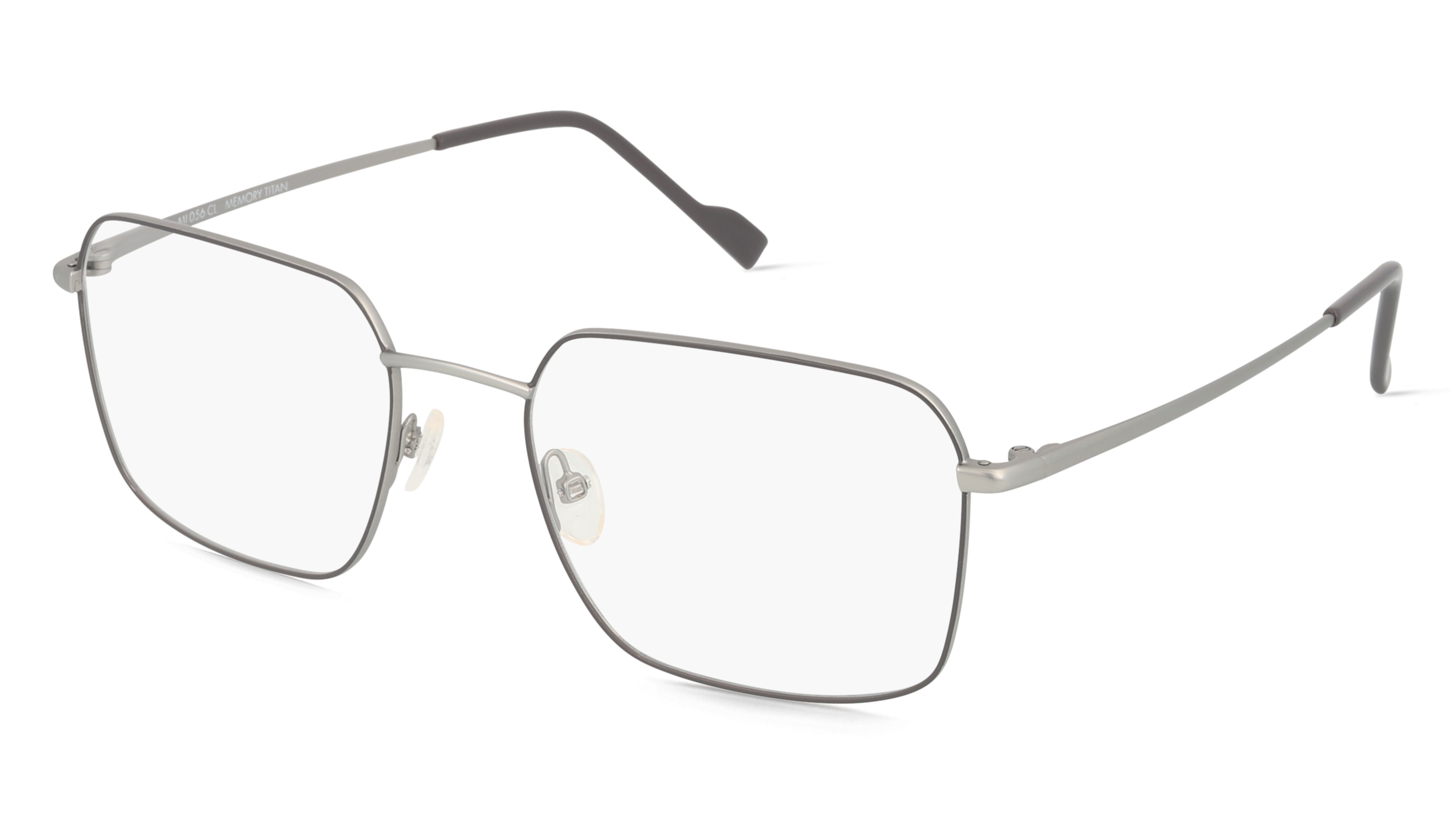 Fielmann MI 056 CL