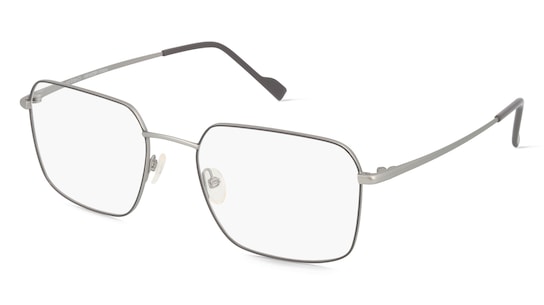 Fielmann MI 056 CL Fielmann