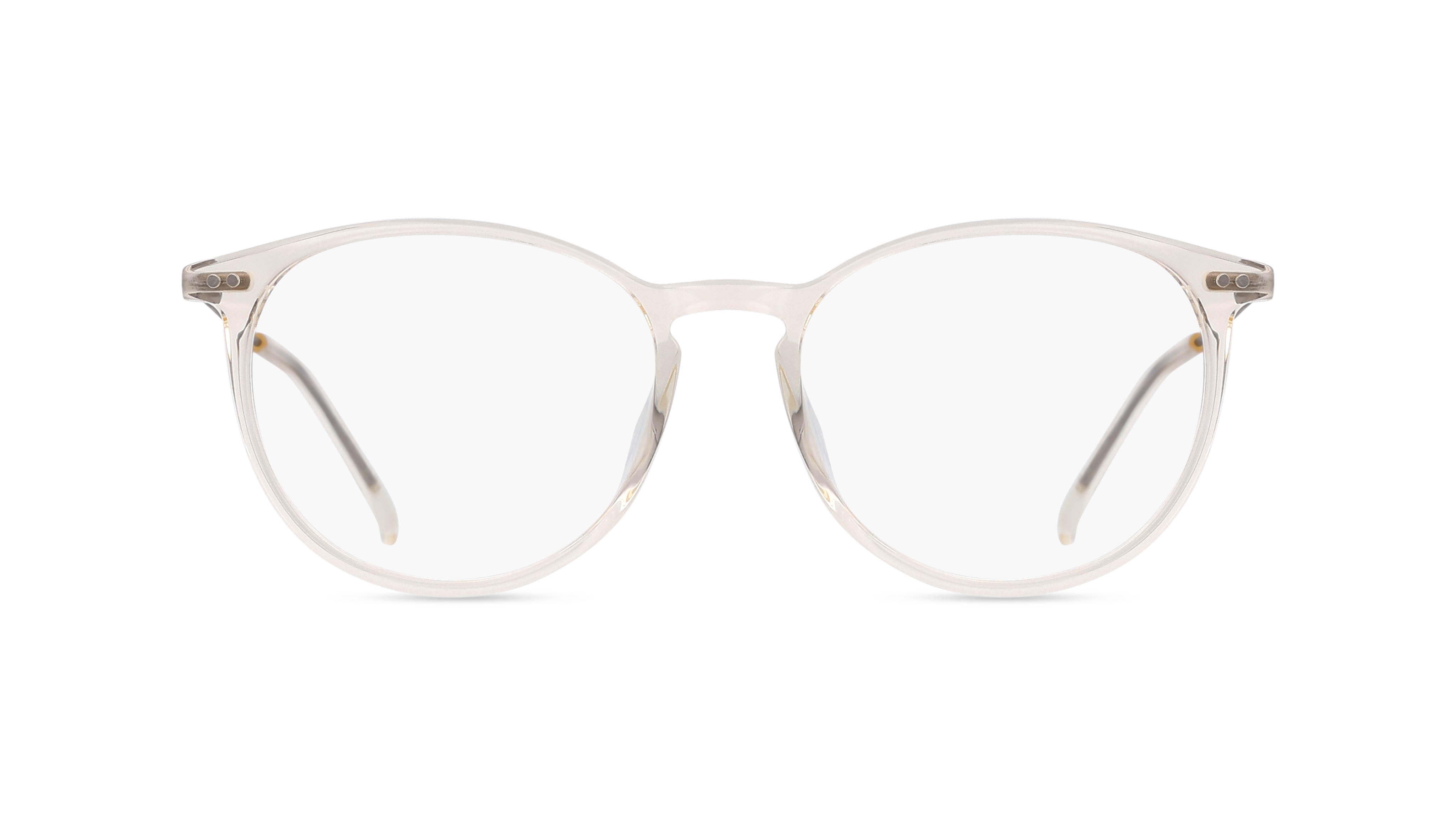 Fielmann MI 052 FLEX CL