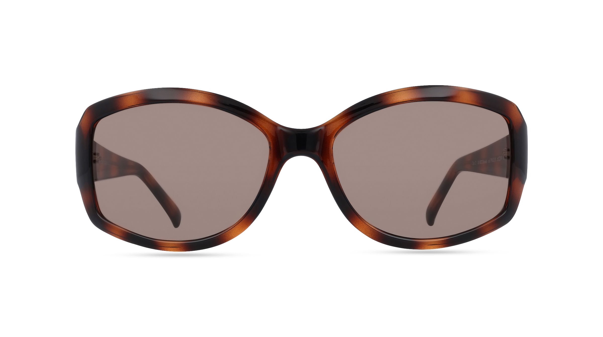 Fielmann OU 021 SUN CL