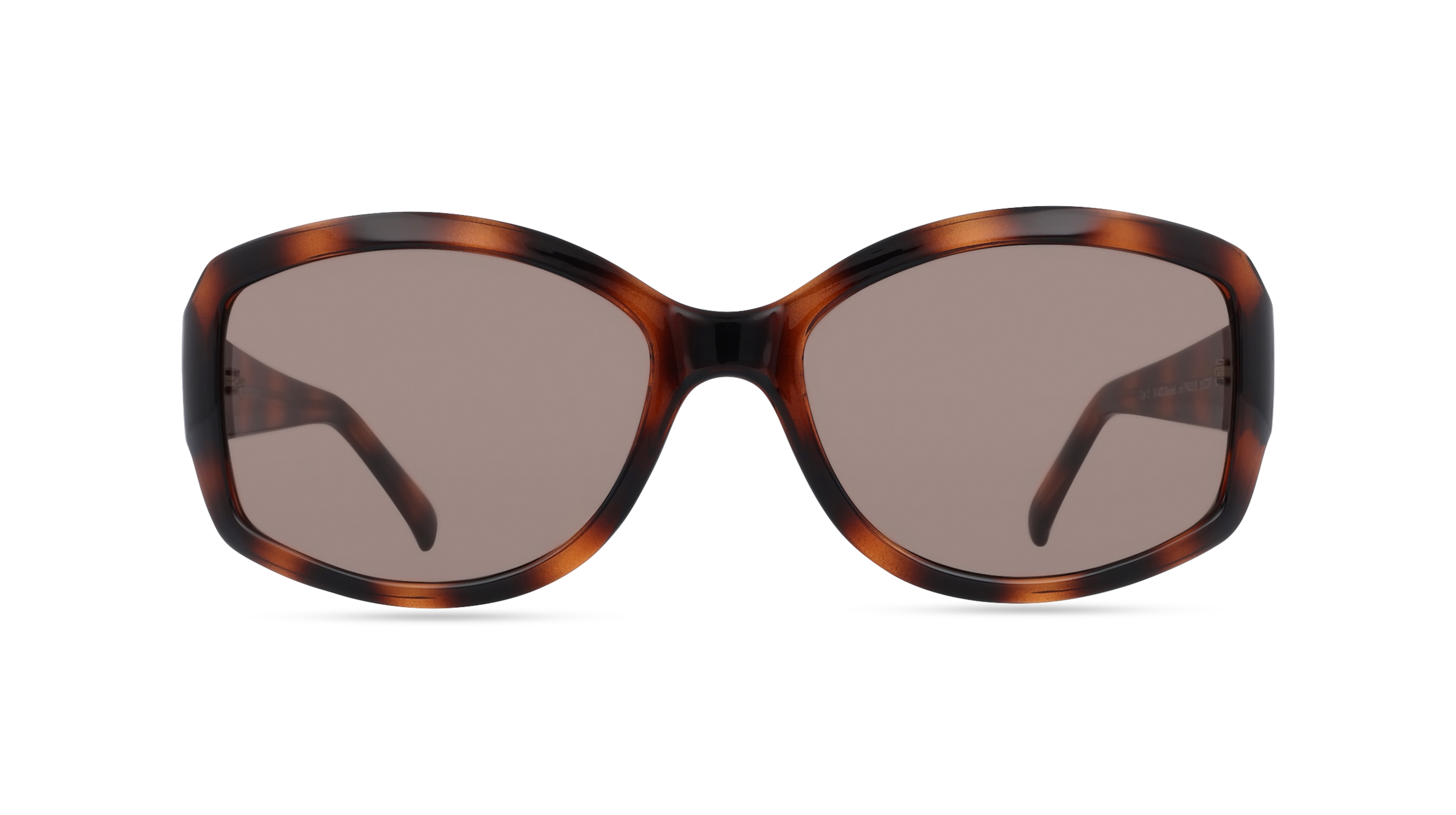 Fielmann OU 021 SUN CL