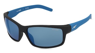 variant 20691 / Arnette 0AN4202 FASTBALL / Nero