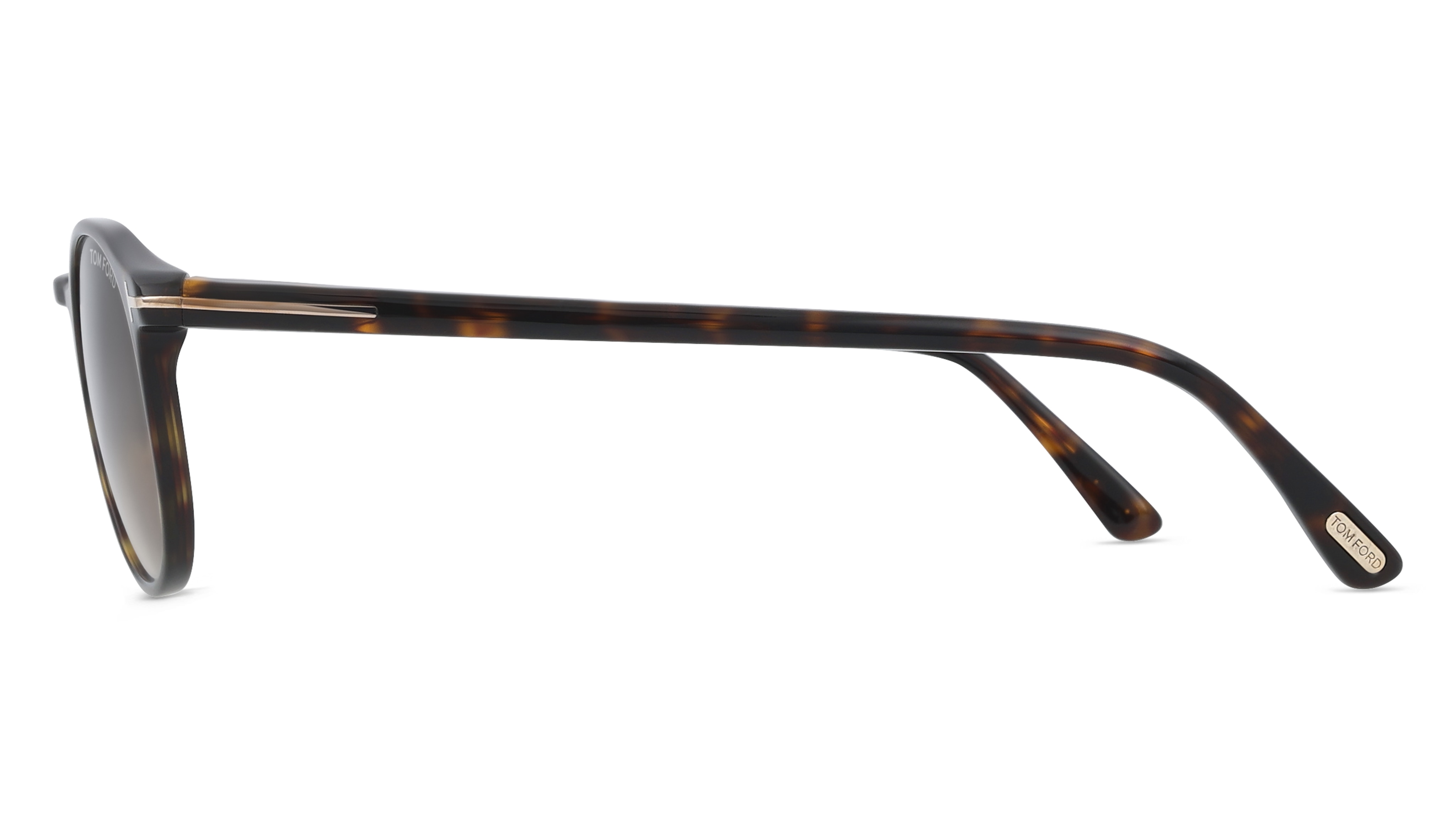 Tom Ford FT0539 ANDREA-02