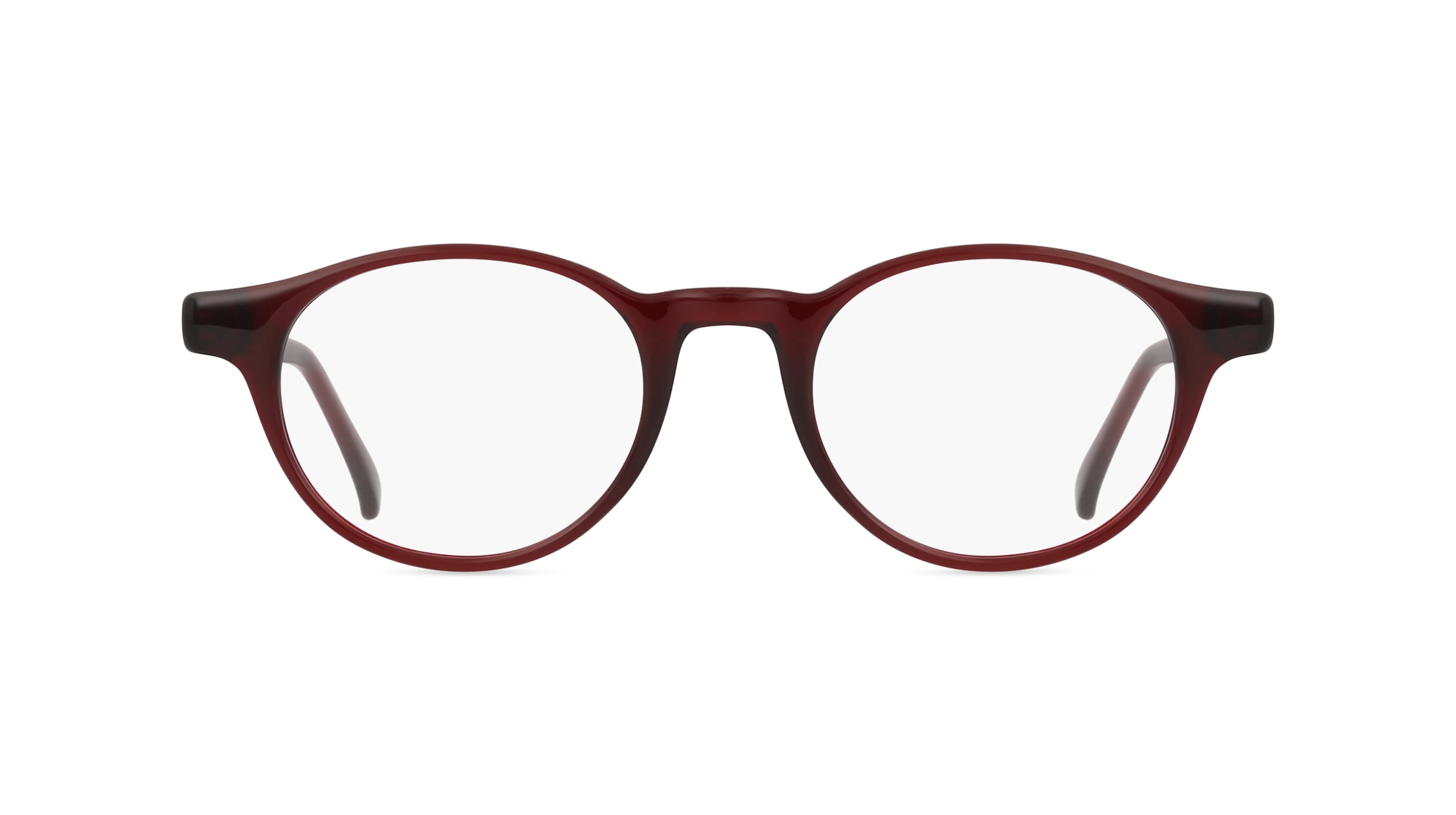 Fielmann MC 616 CL MADDOX