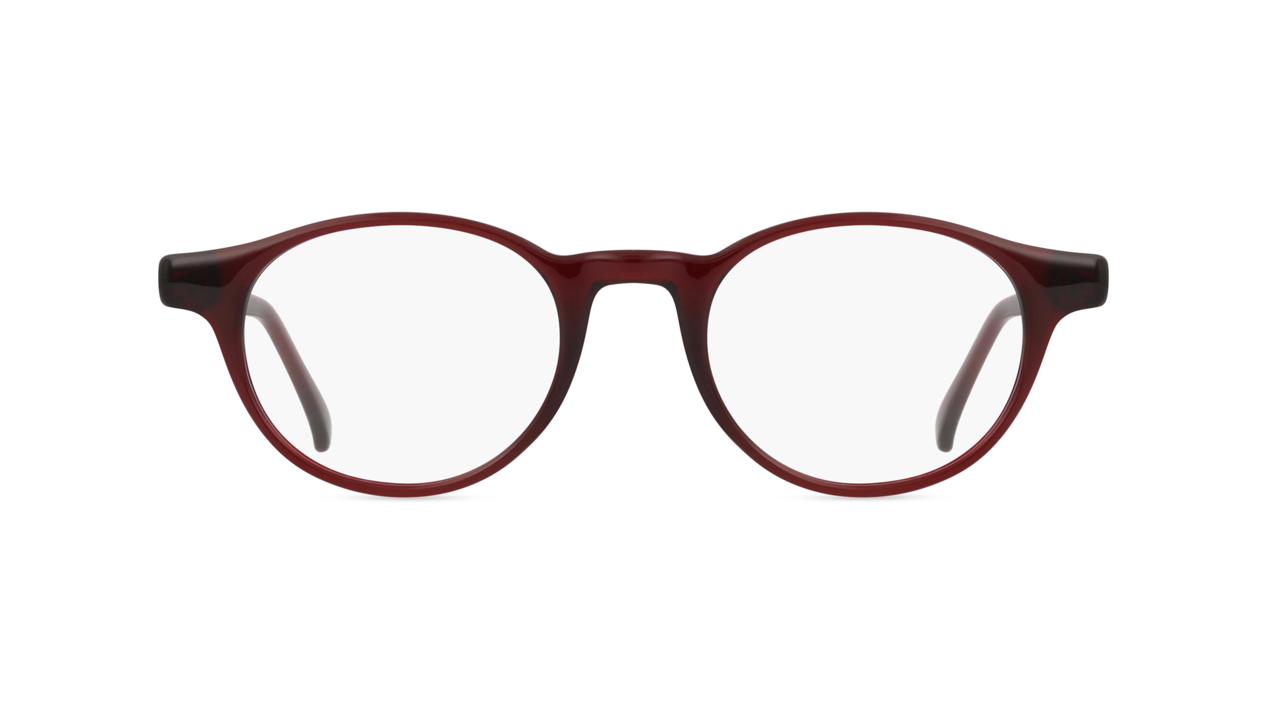 Fielmann MC 616 CL MADDOX