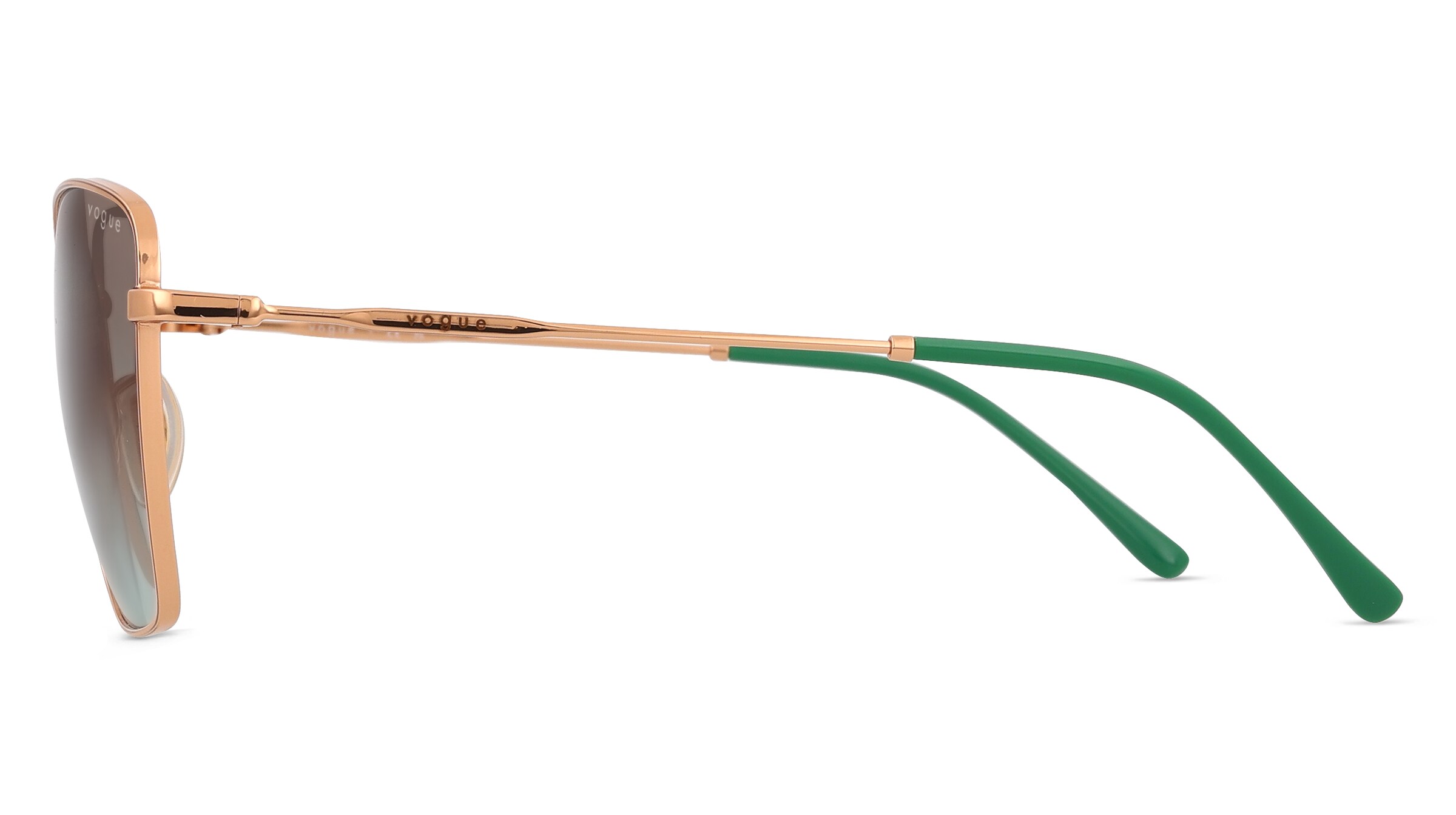 Vogue eyewear VO4279S