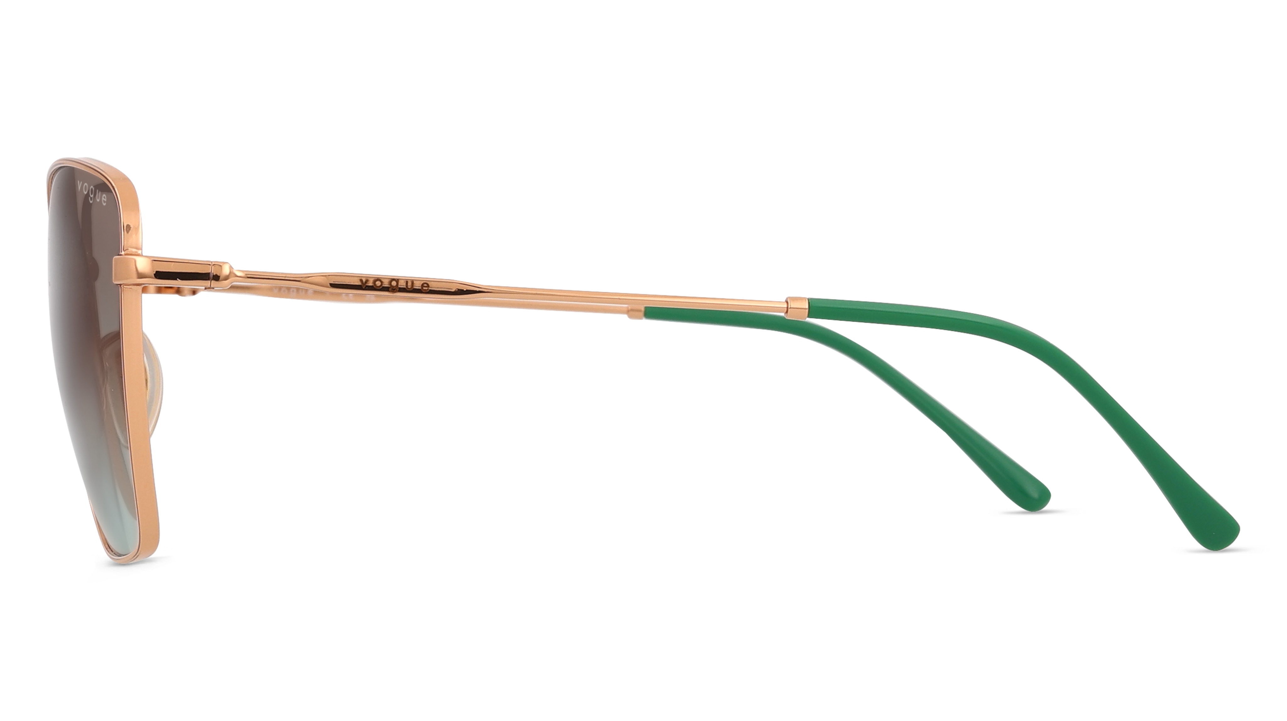 Vogue eyewear VO4279S