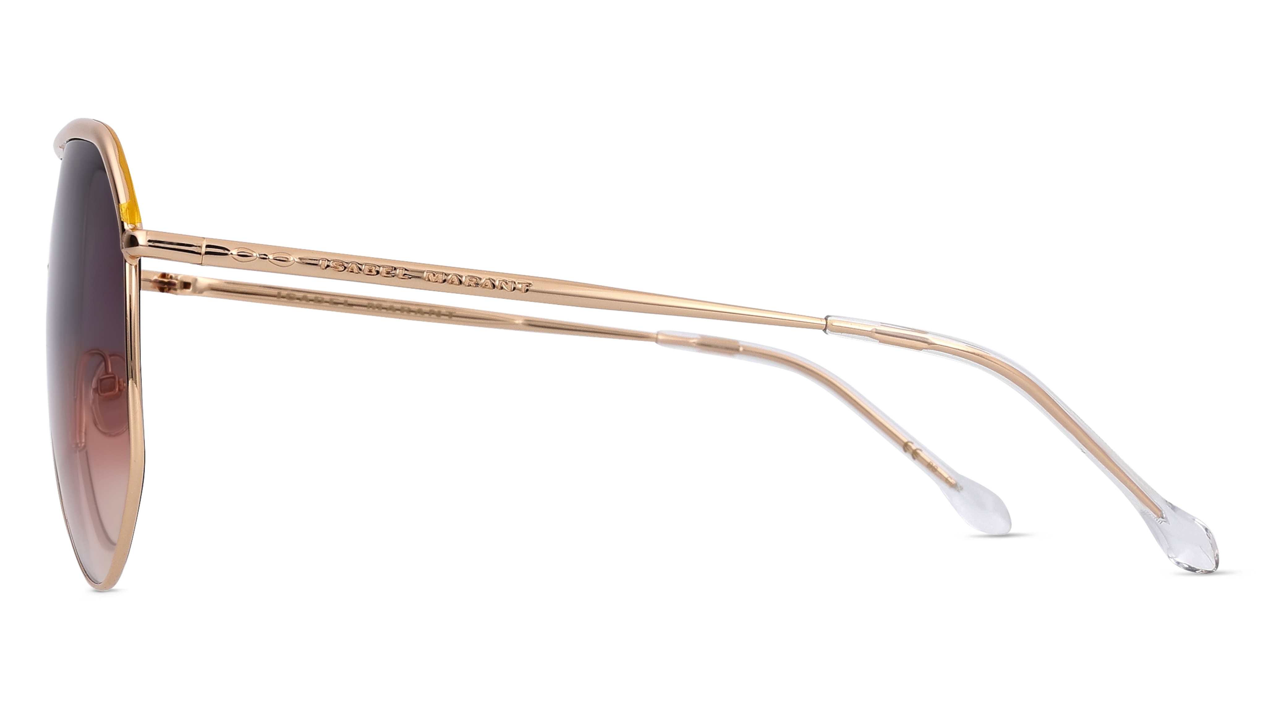 Isabel Marant IM 0117/S