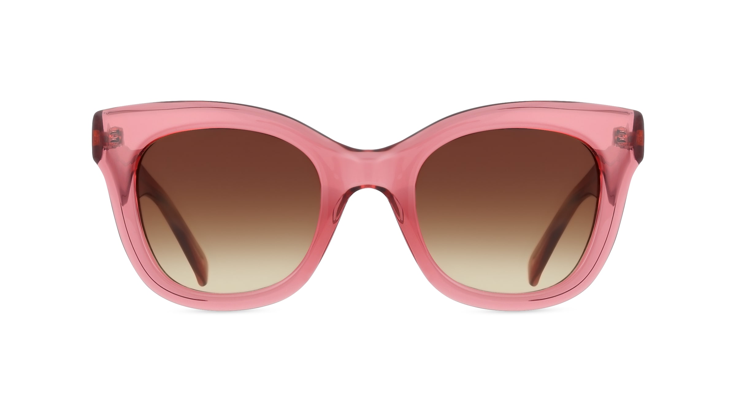 Fielmann OU 037 SUN FA ZOE