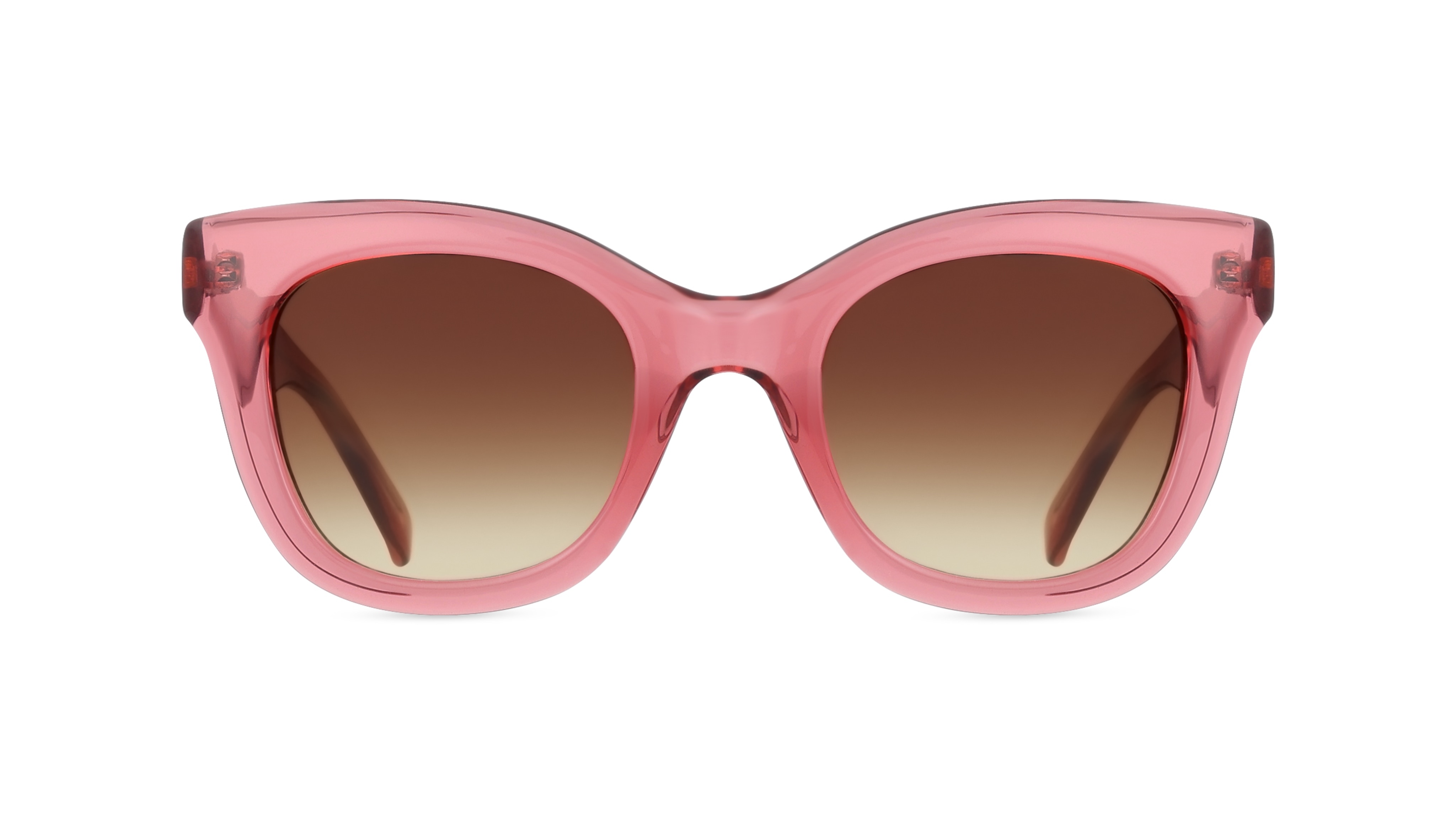 Fielmann OU 037 SUN FA ZOE