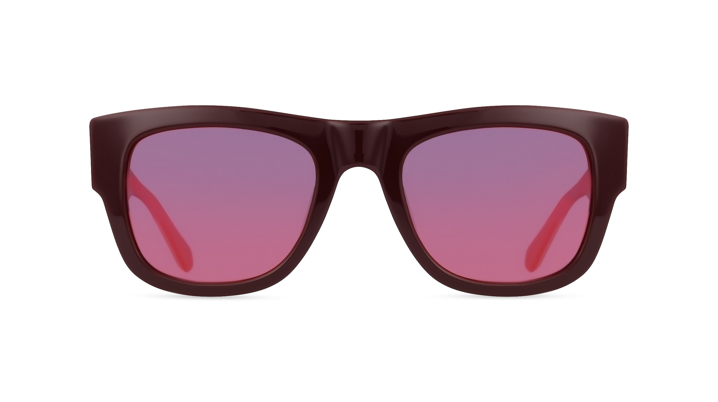 Calvin Klein CKJ22637S