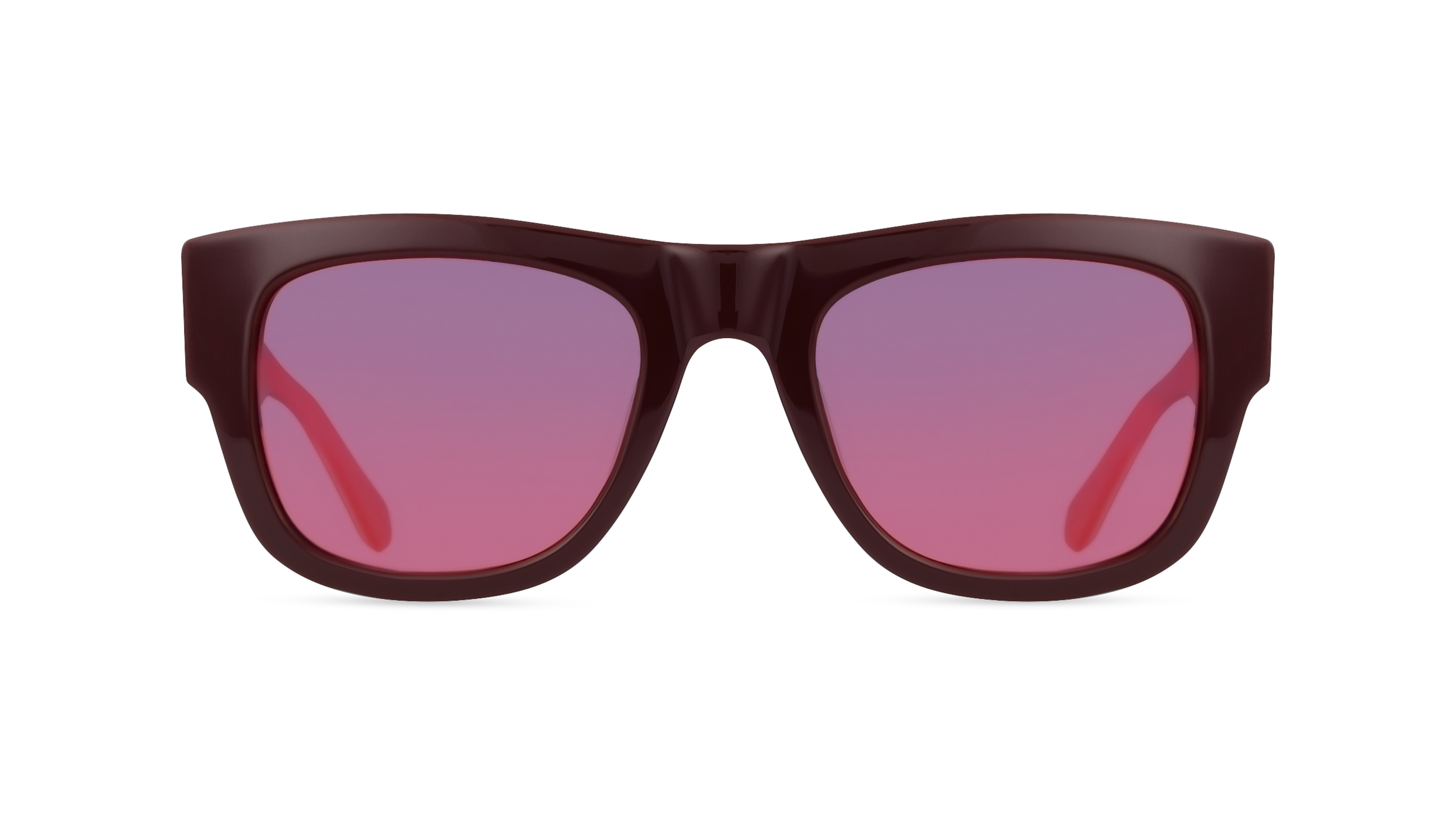 CALVIN KLEIN CKJ22637S