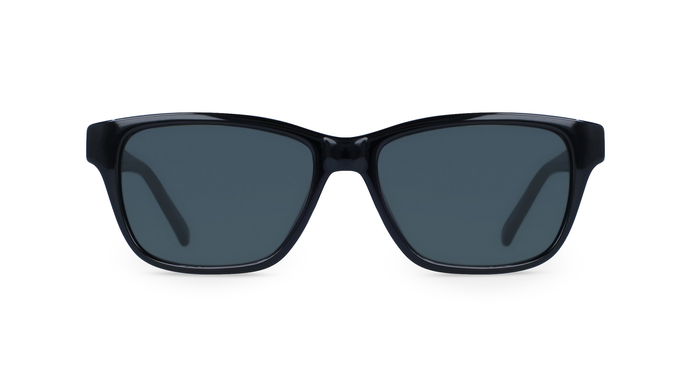 Fielmann INTER 2201 SUN FA