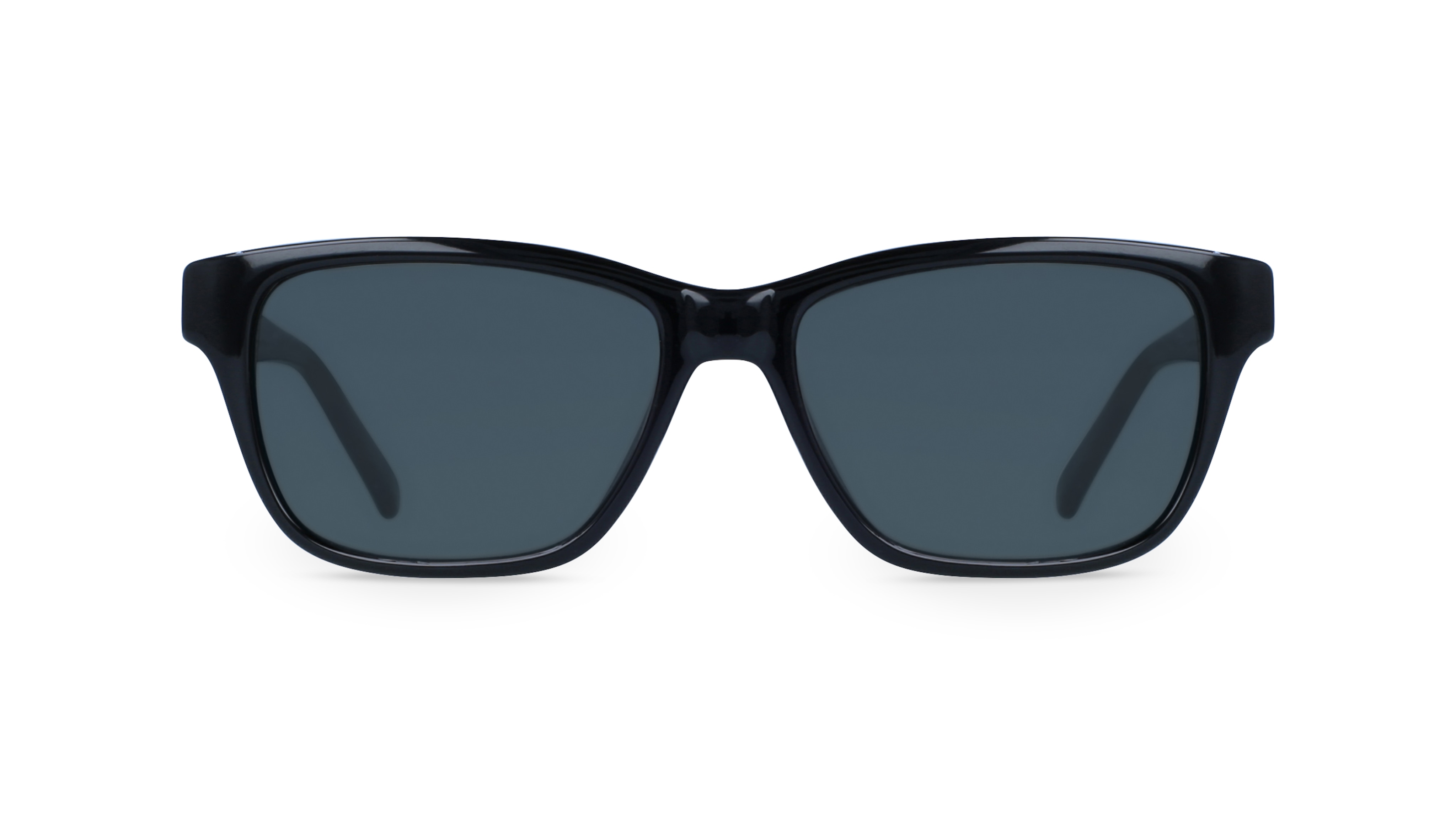 Fielmann INTER 2201 SUN FA