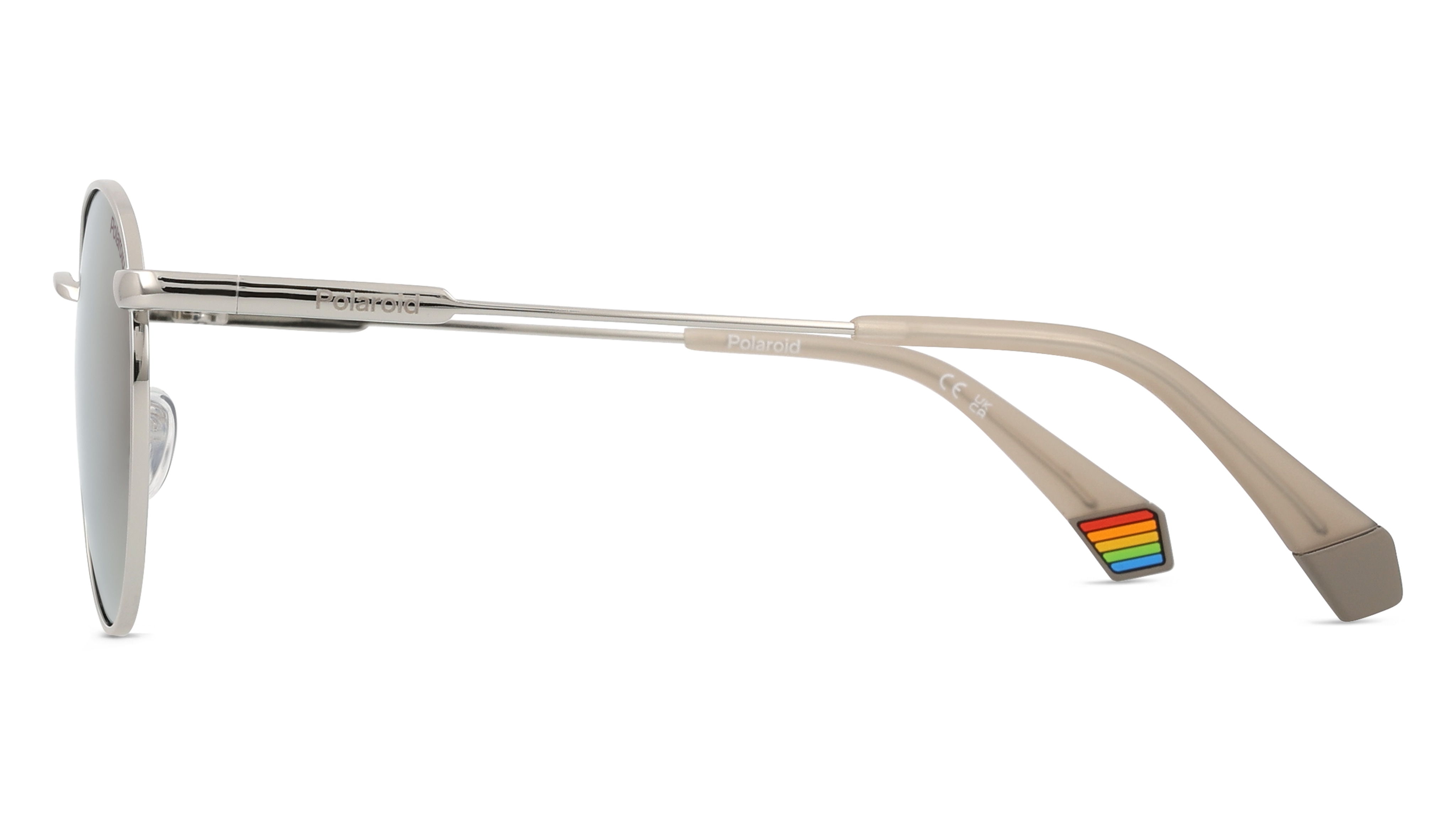 Polaroid PLD 6171/S