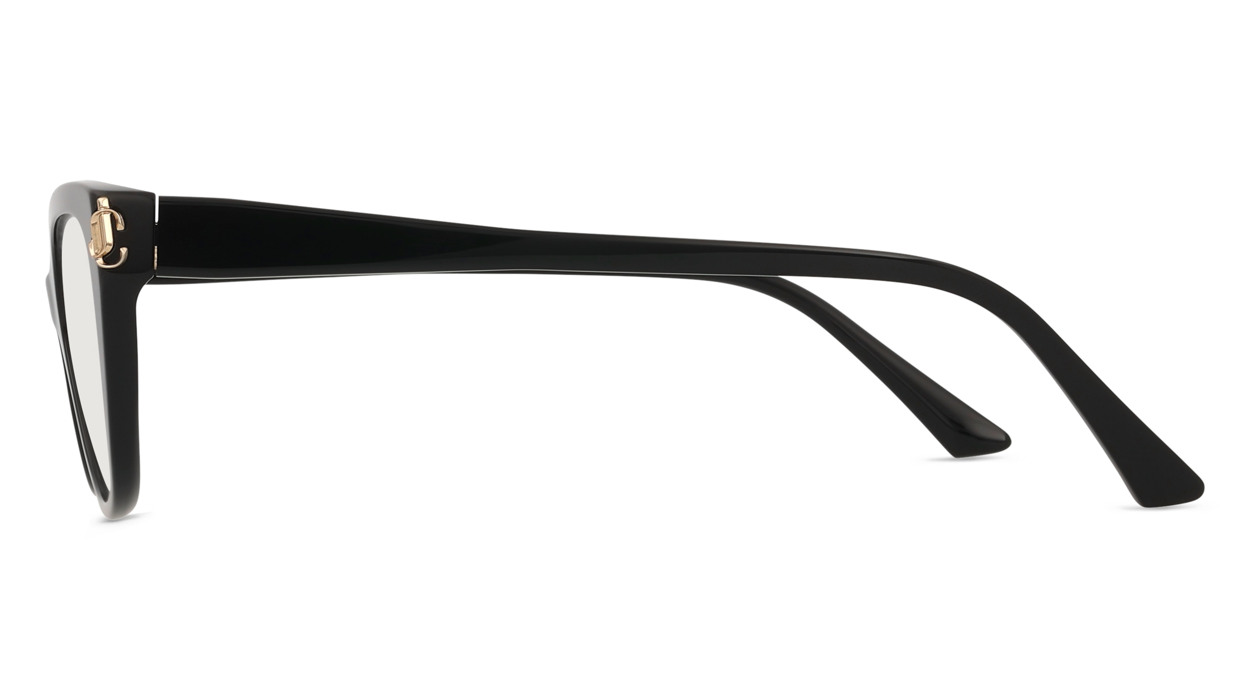 Jimmy Choo 0JC3011