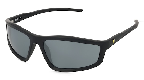 Scuderia Ferrari 0FZ6007U Scuderia Ferrari