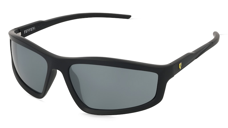 FZ6007U Scuderia Ferrari