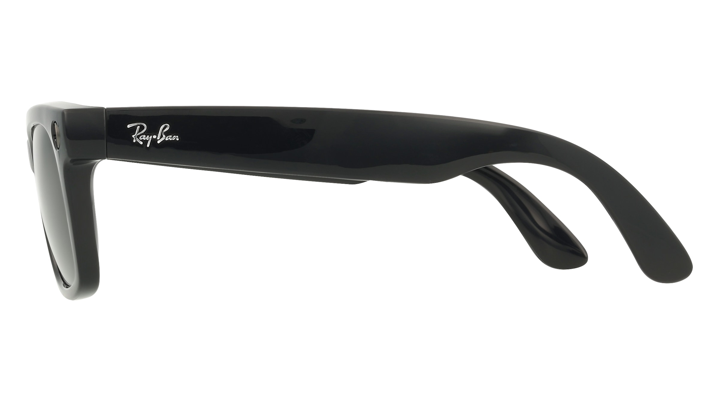 Ray-Ban Meta RW4006 WAYFARER (Gen 1)