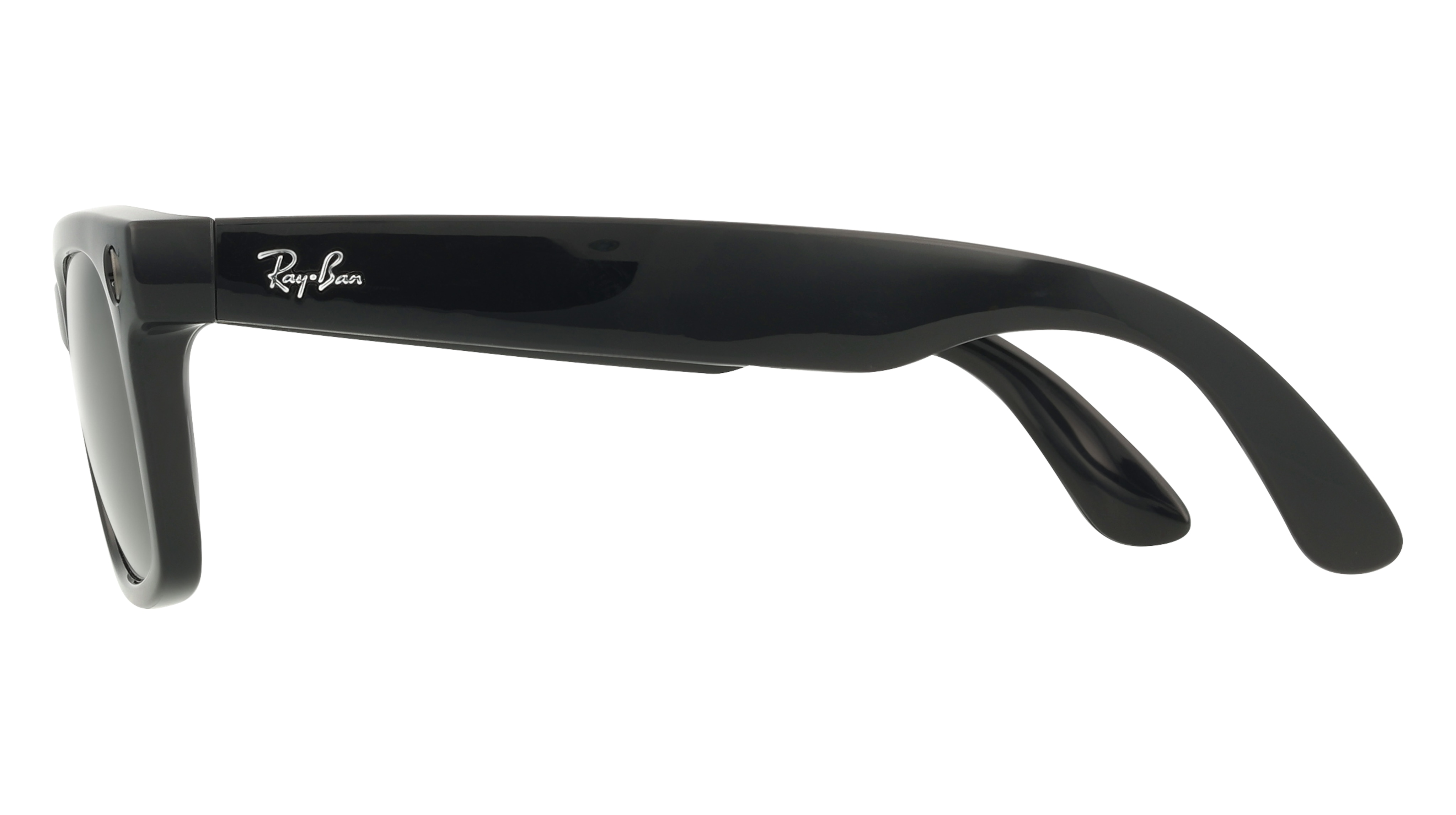 Ray-Ban Meta Wayfarer