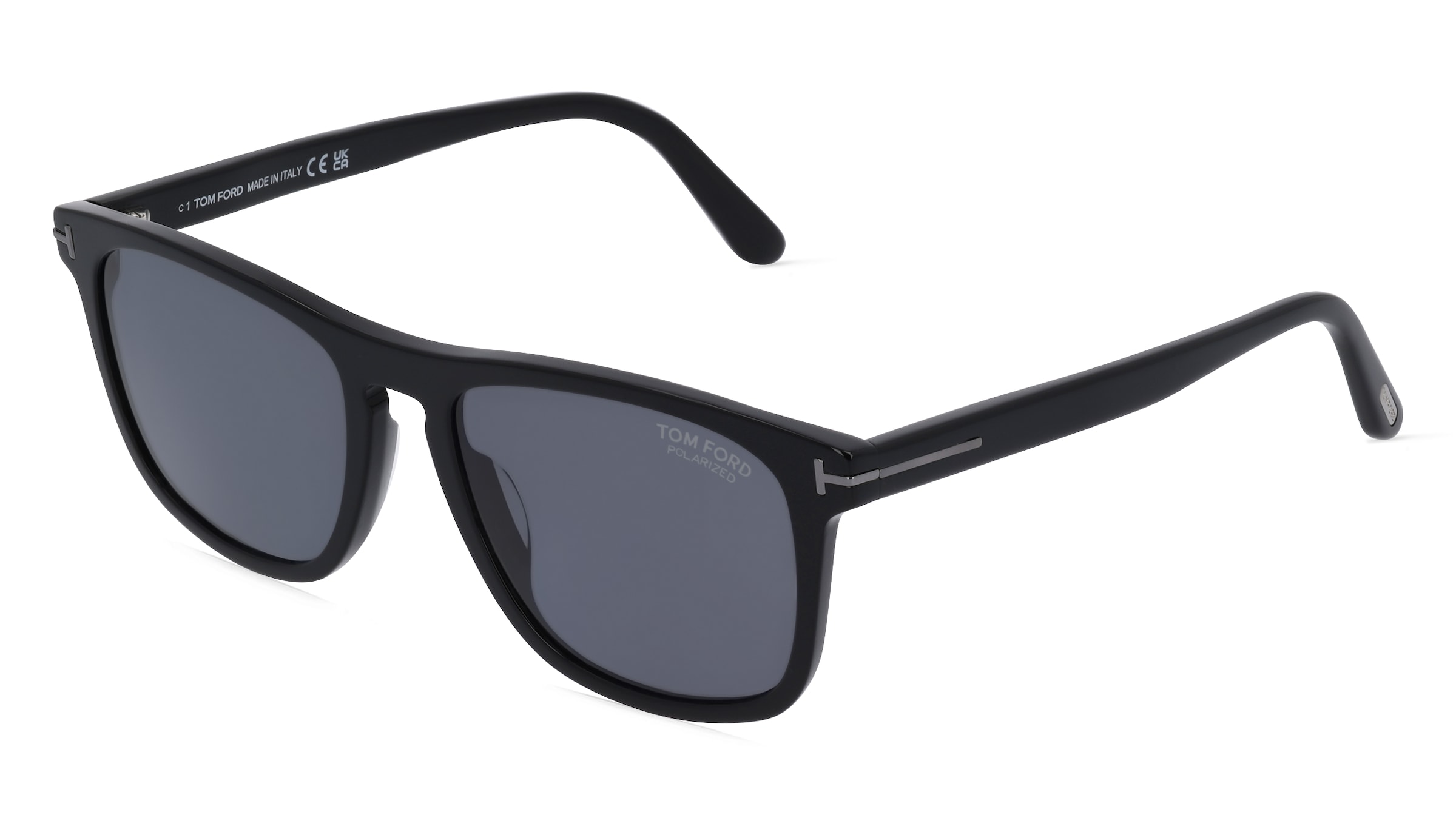 Tom Ford FT0930-N GERARD-02