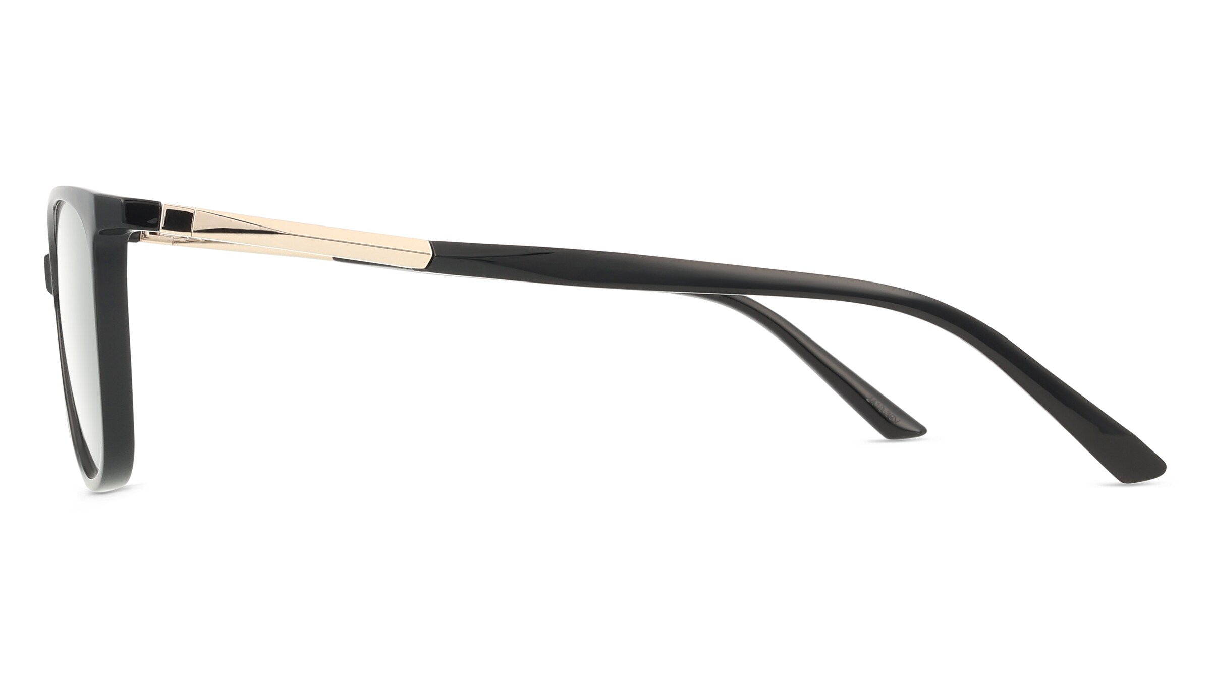 Calvin Klein CK25512