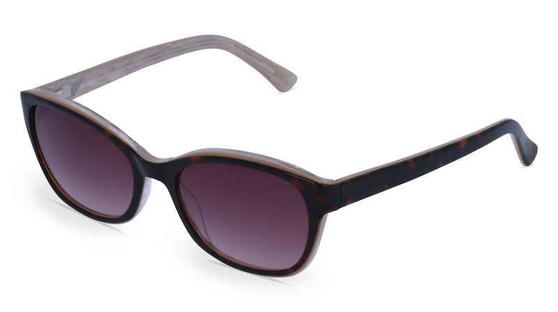 AT 022 SUN FLEX CL Fielmann