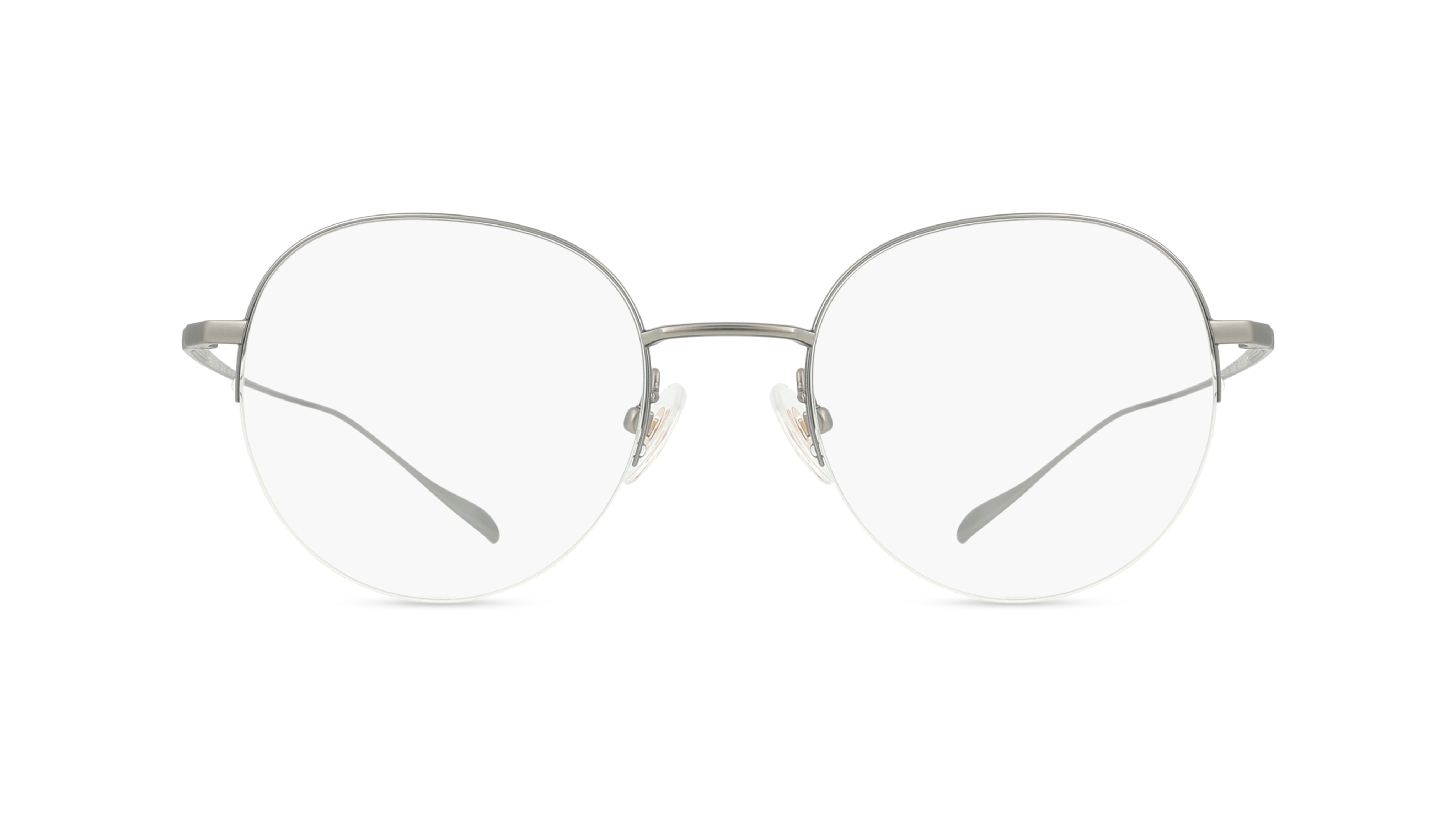 Fielmann TITANIUM 205 CL KAI