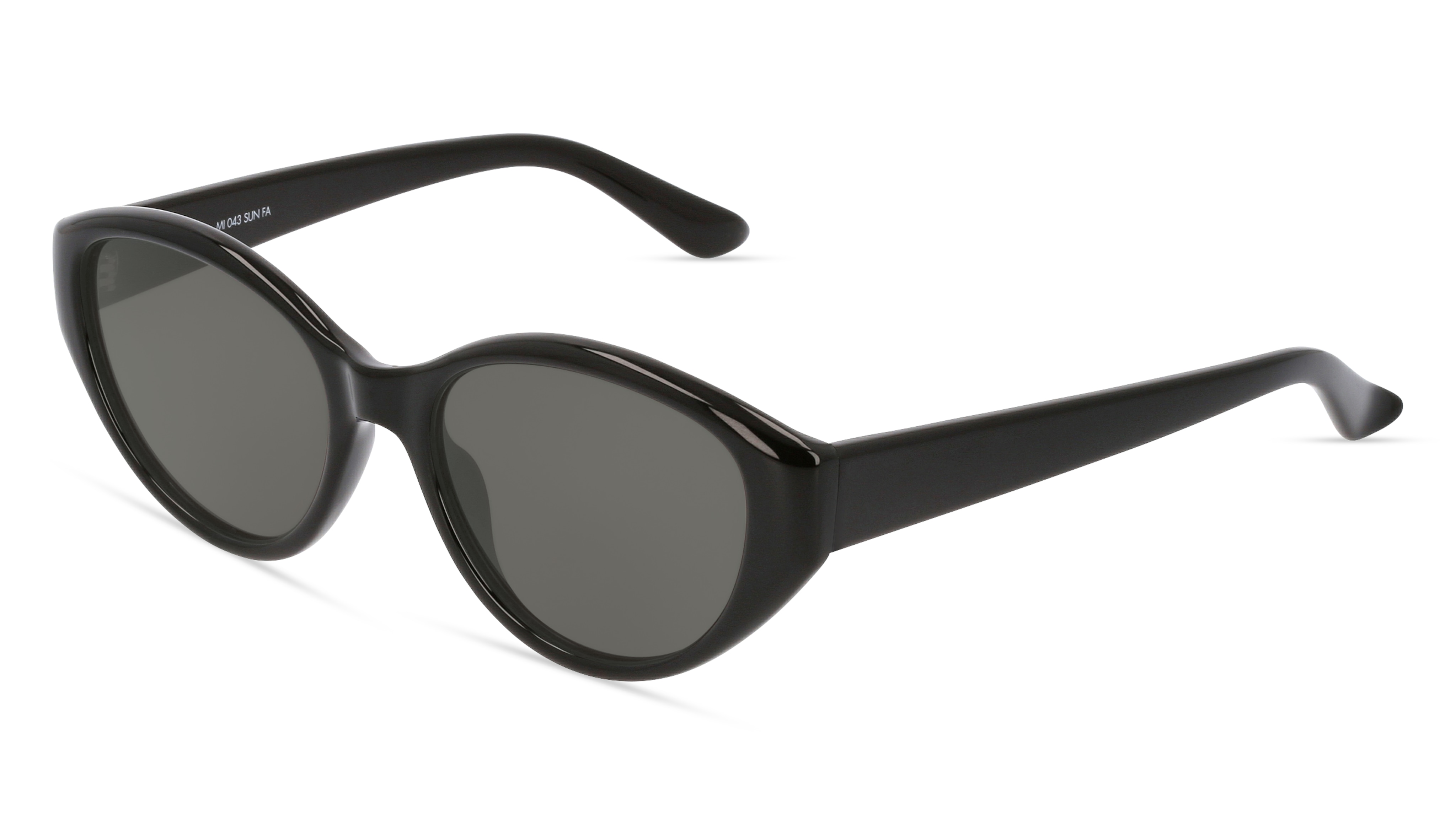 Fielmann MI 043 SUN FA