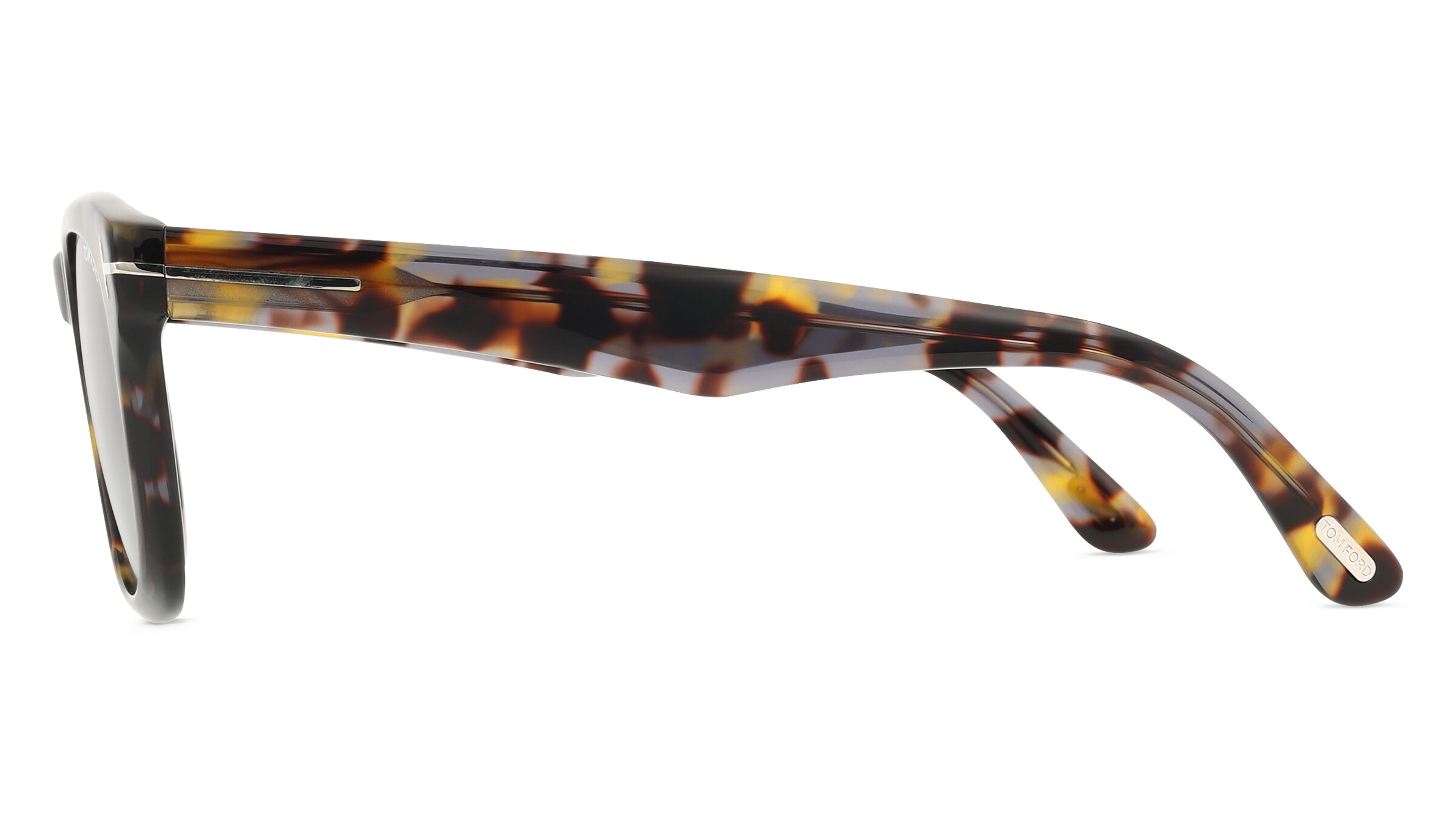 Tom Ford FT1076 KENDEL