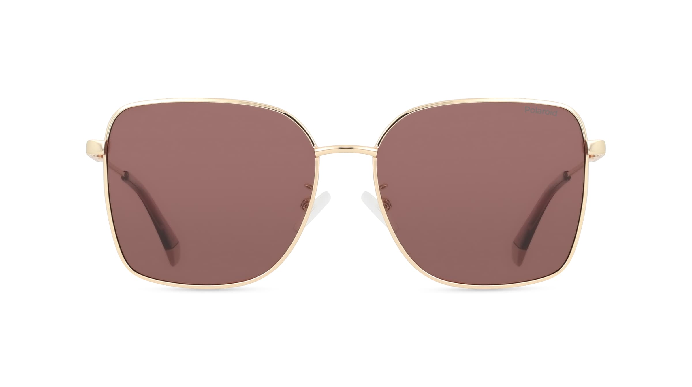 Polaroid PLD 4158/G/S/X