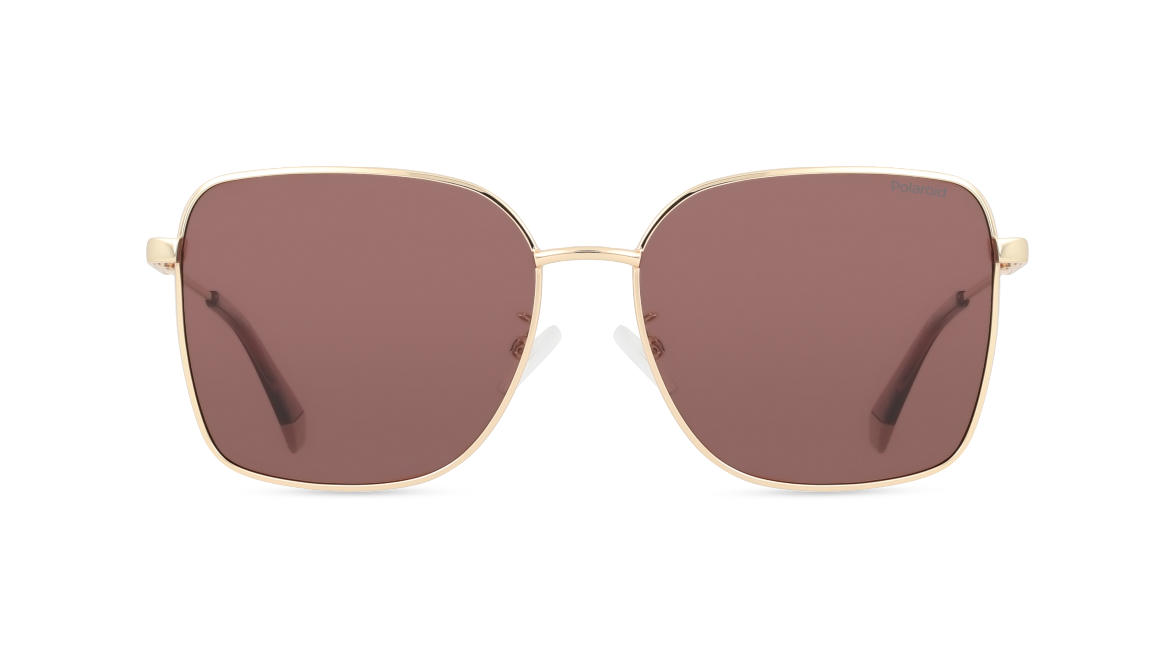 Polaroid PLD 4158/G/S/X