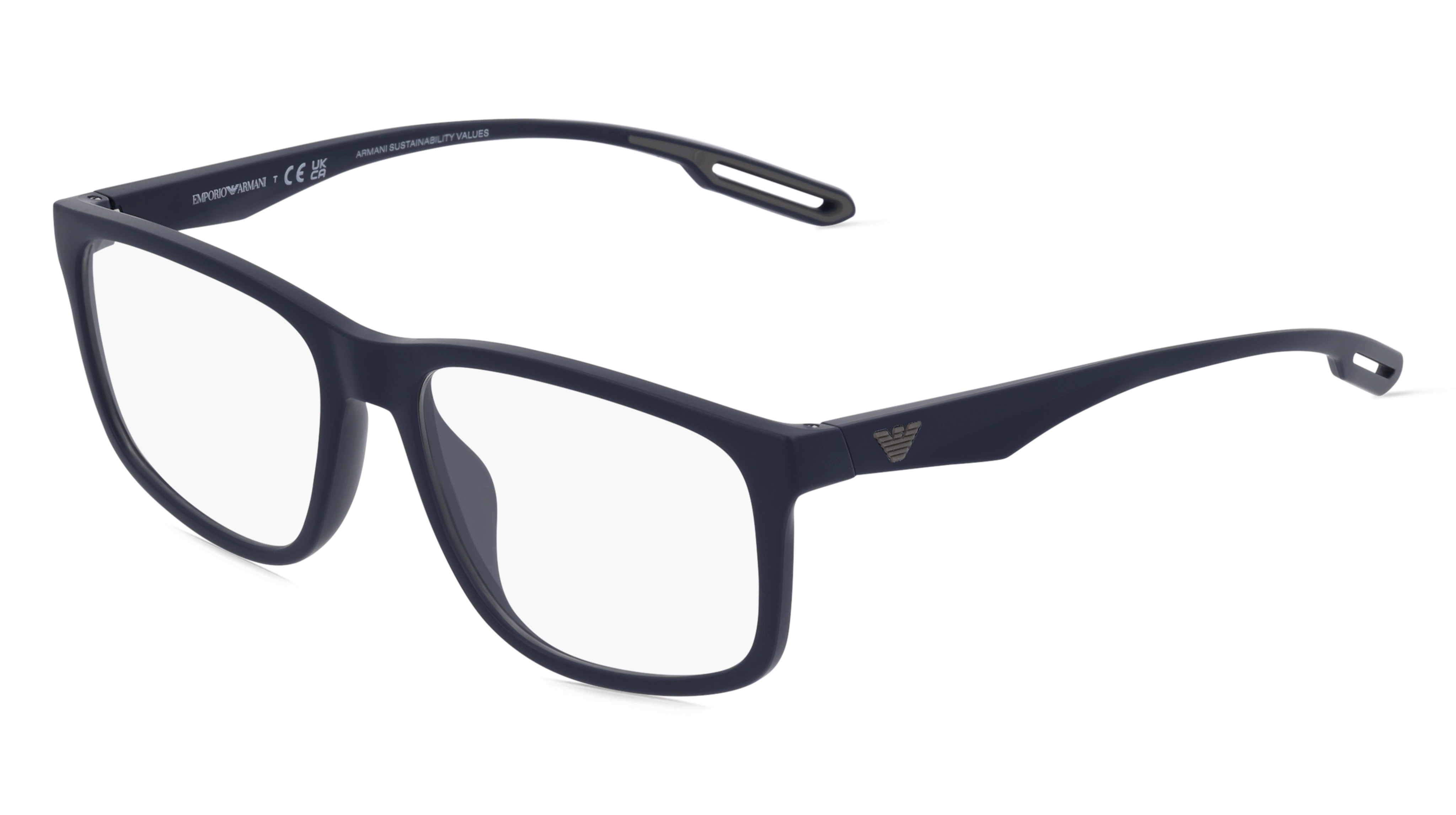 Emporio Armani EA3209U
