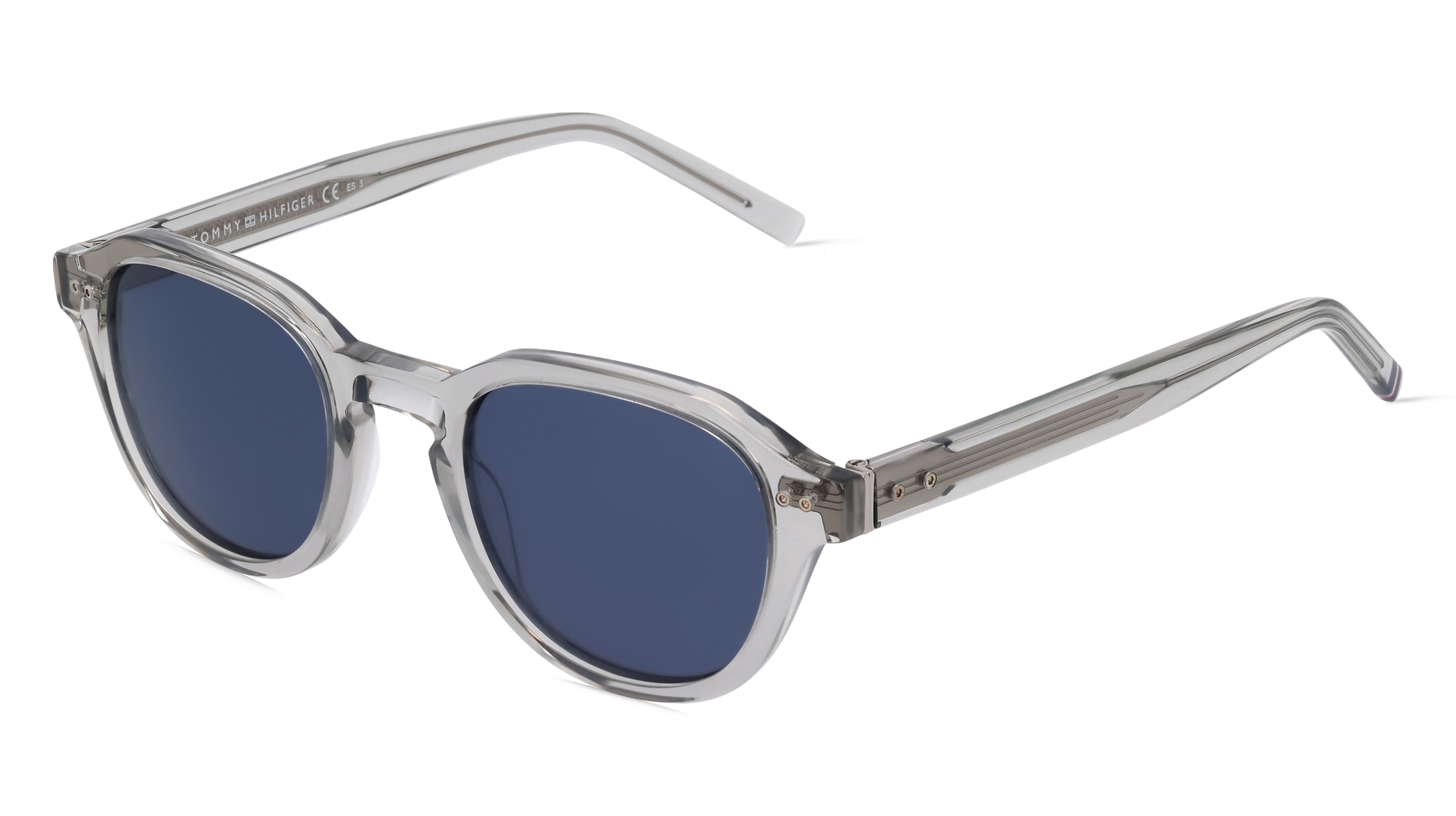 Tommy Hilfiger Eyewear TH 1970/S