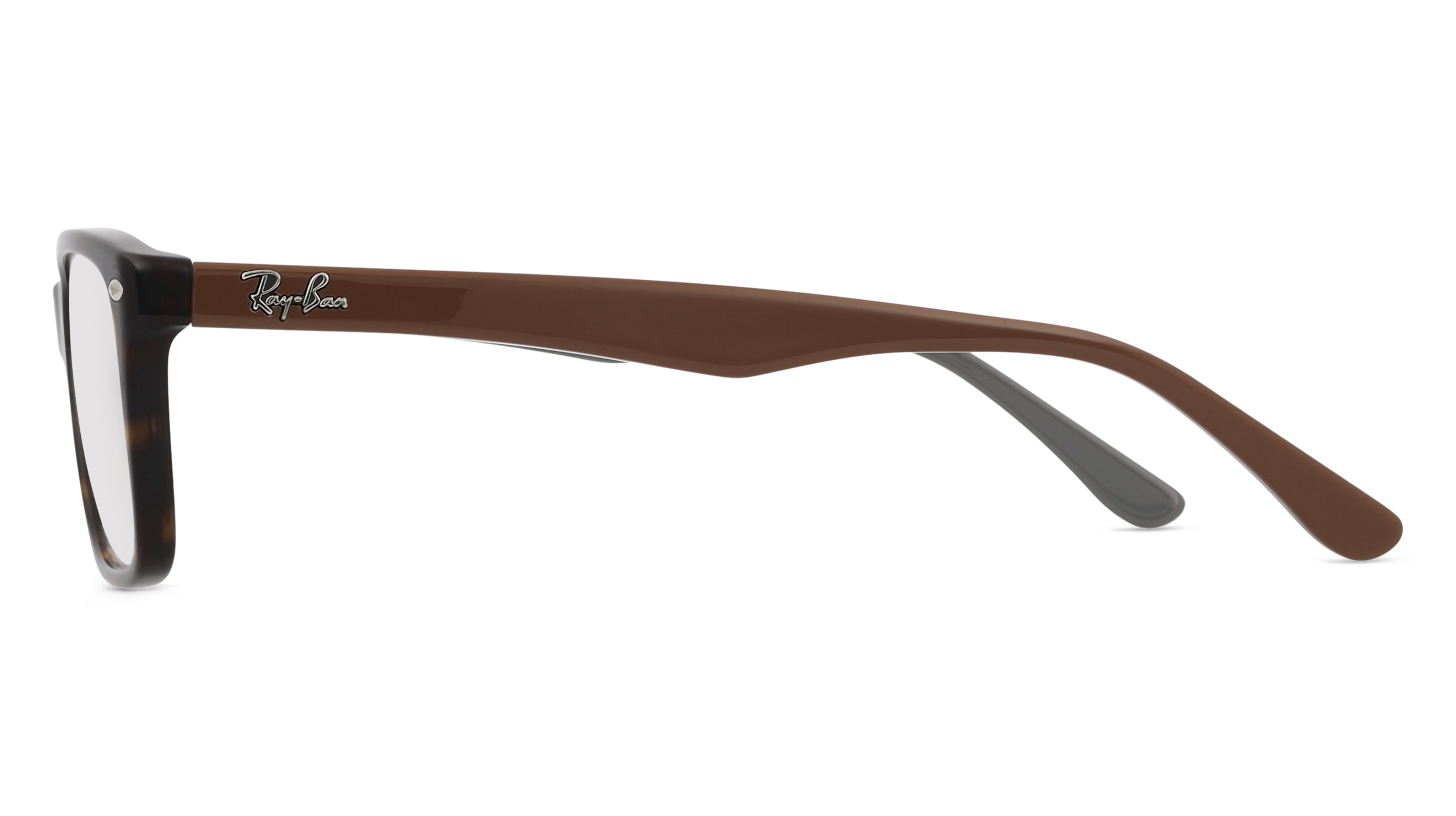 Ray-Ban RX5228
