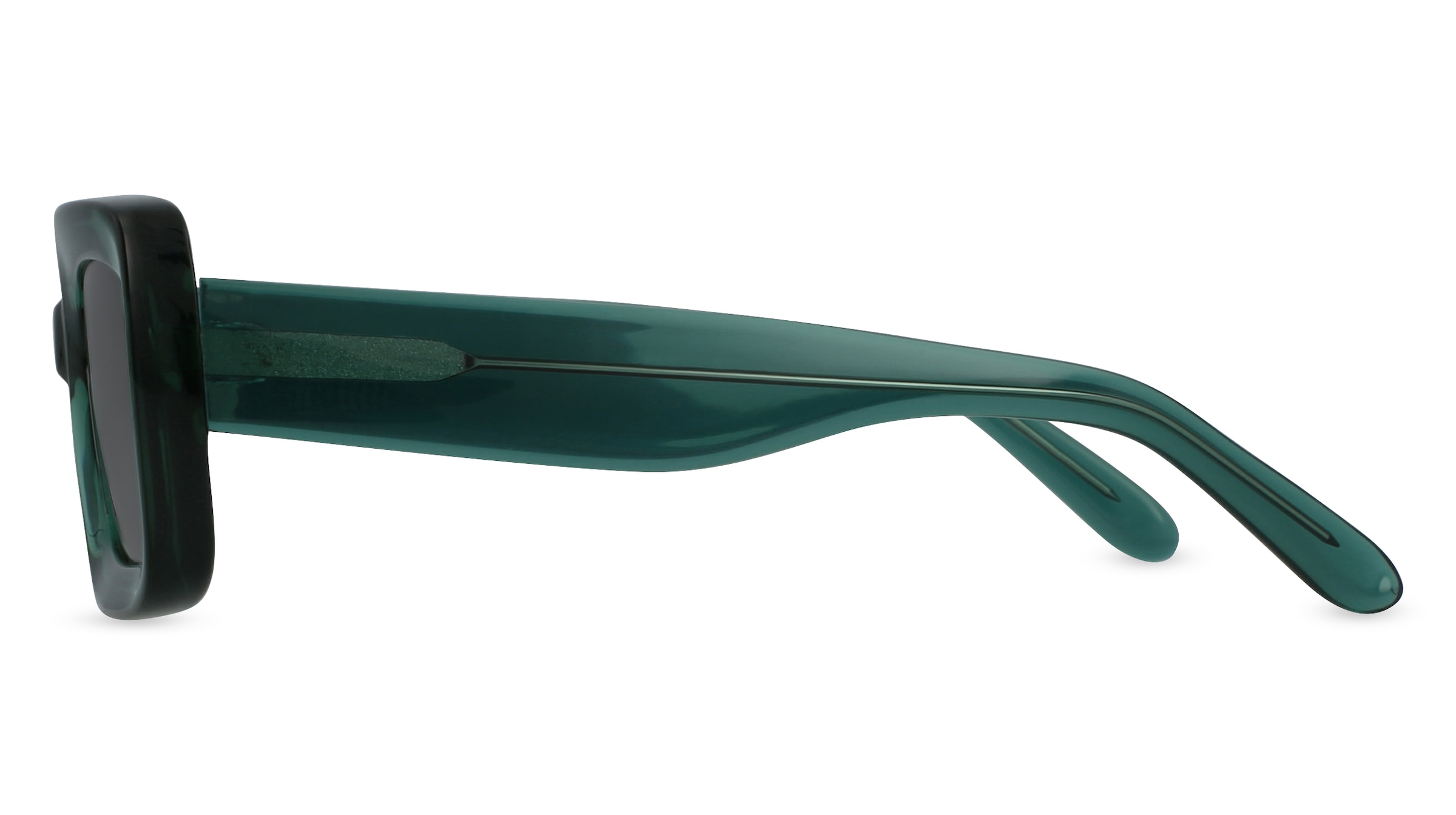 Fielmann OU 017 SUN FA