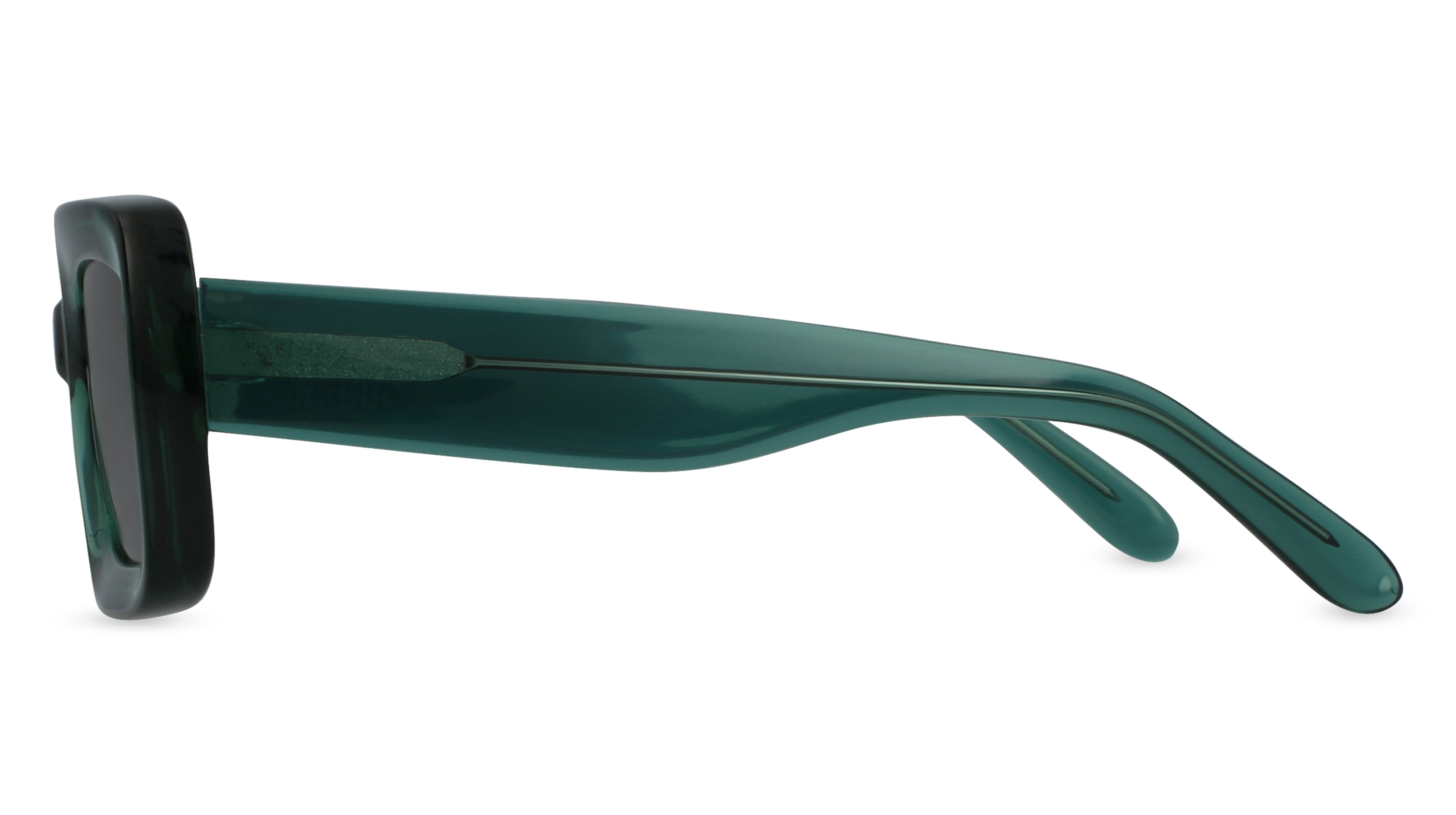 Fielmann OU 017 SUN FA