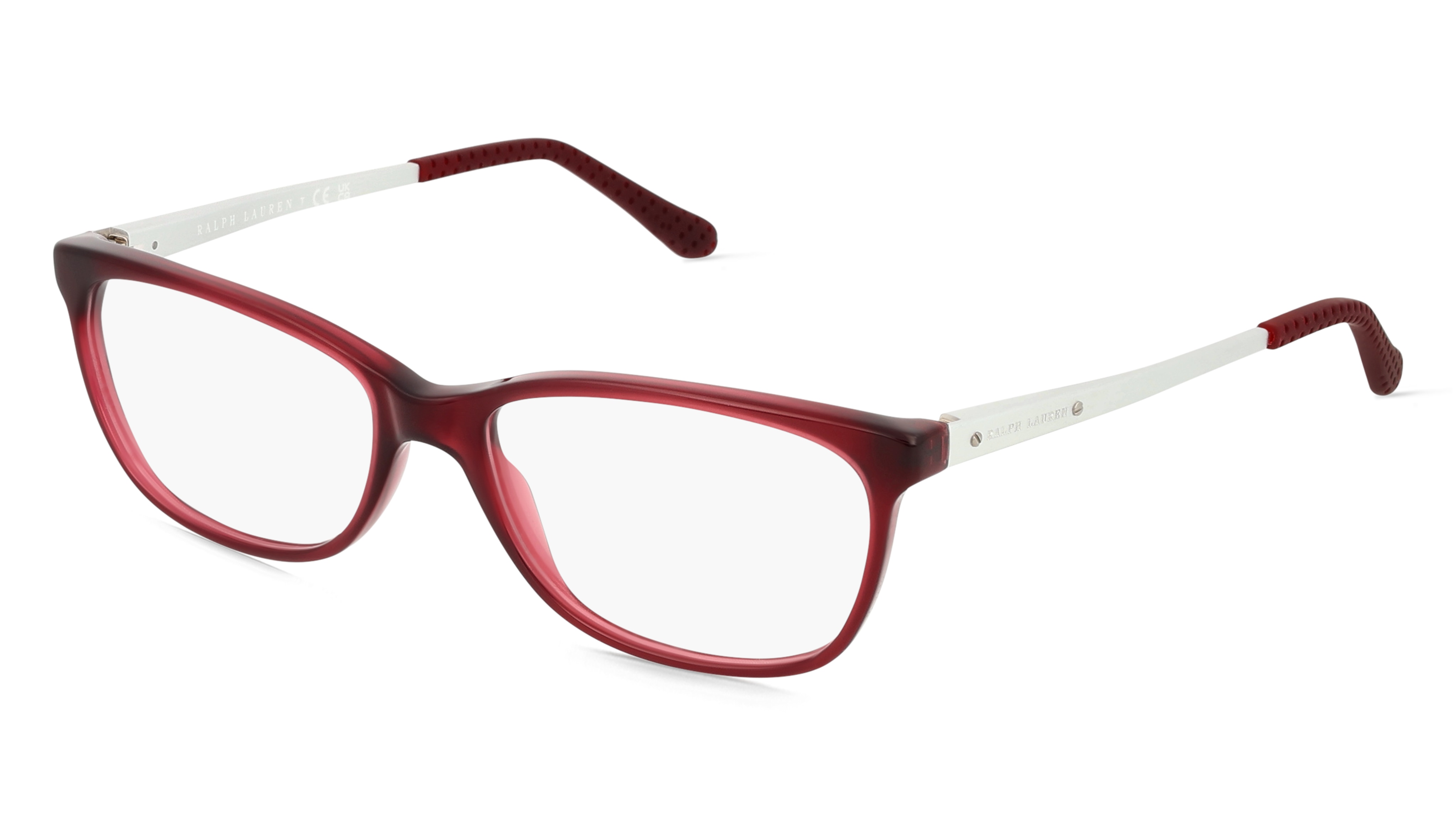 Polo Ralph Lauren RL6135