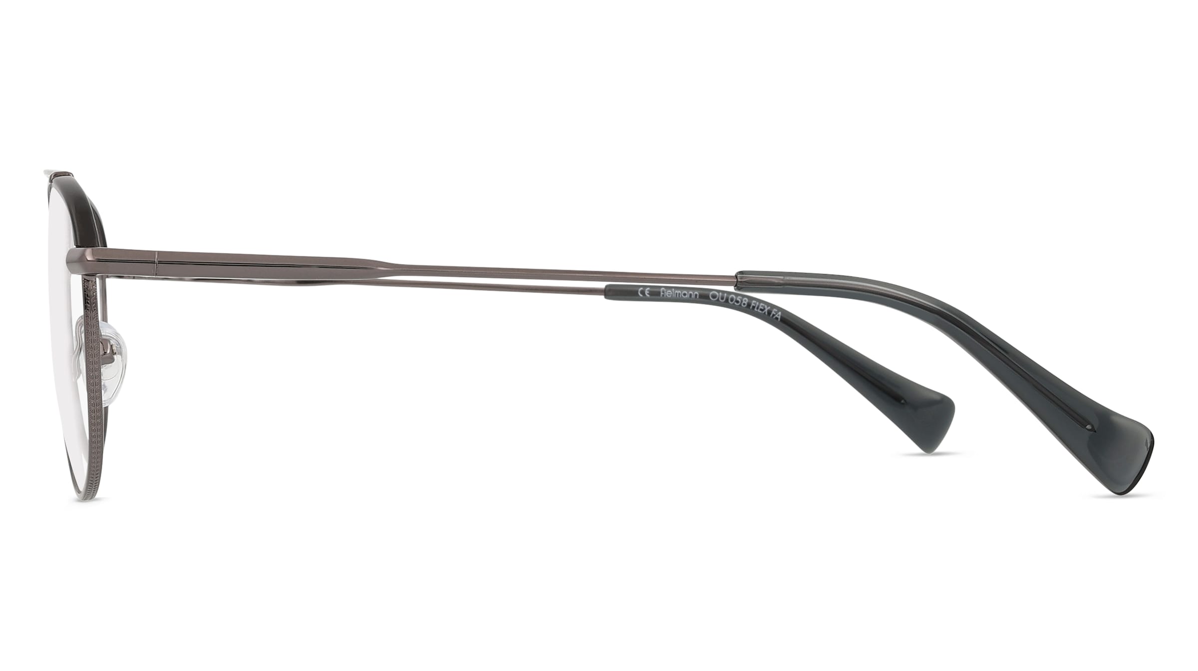 Fielmann OU 058 FLEX FA