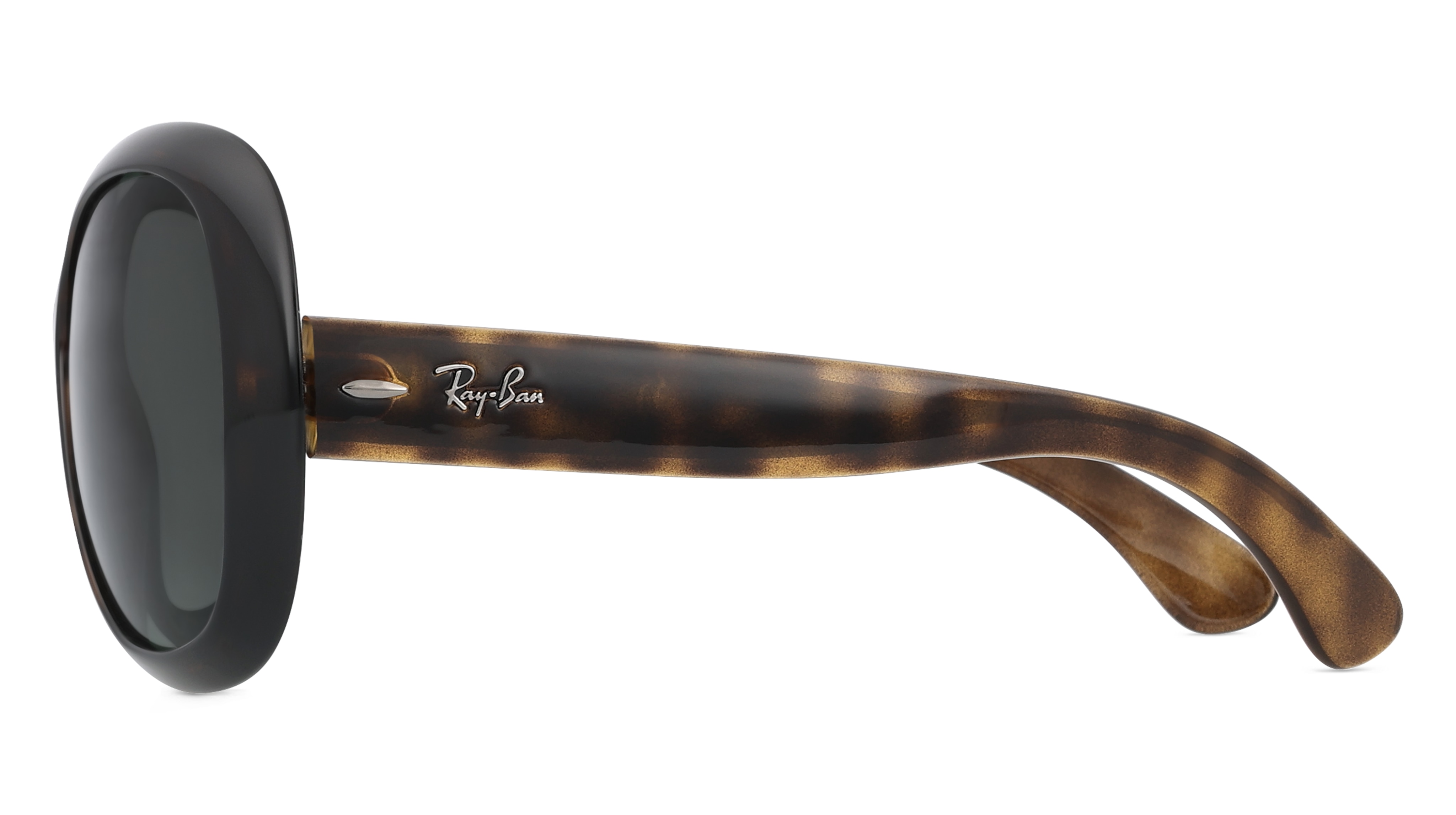 Ray-Ban RB4098