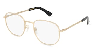 variant 23553 / Dsquared2 D2 0054 / Gold
