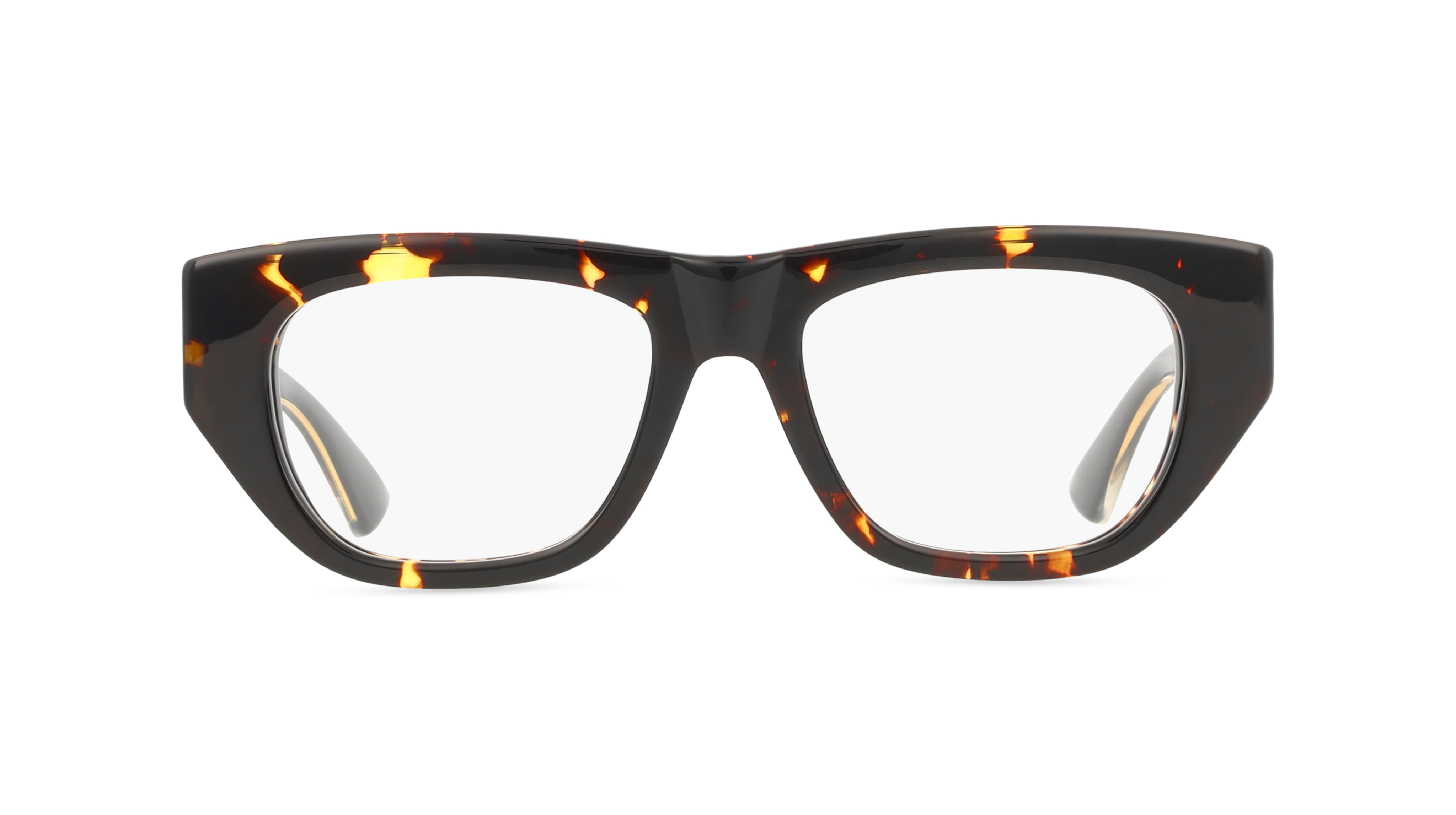 Bottega Veneta BV1279O NUDE TRIANGLE