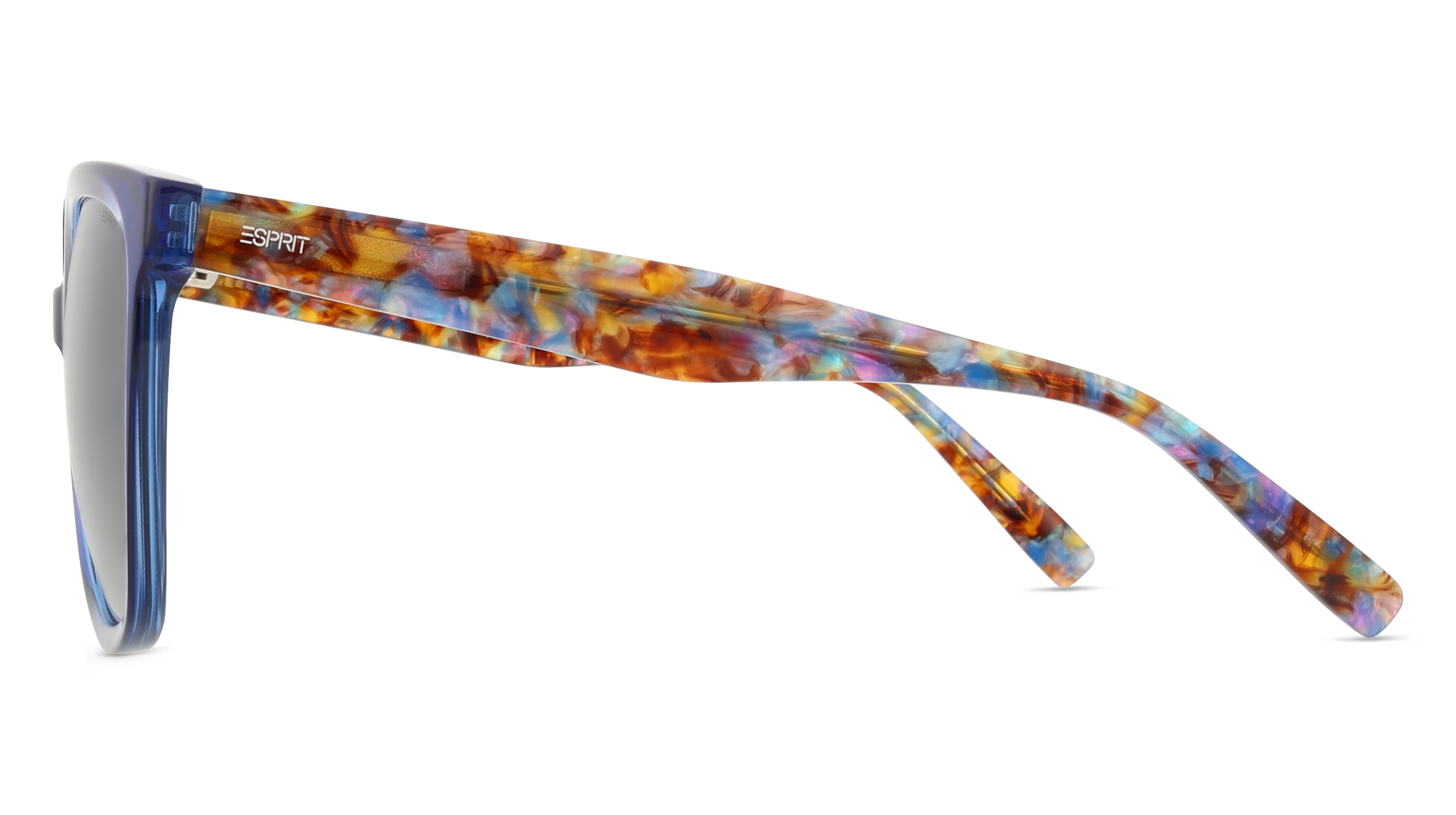 Esprit 40119
