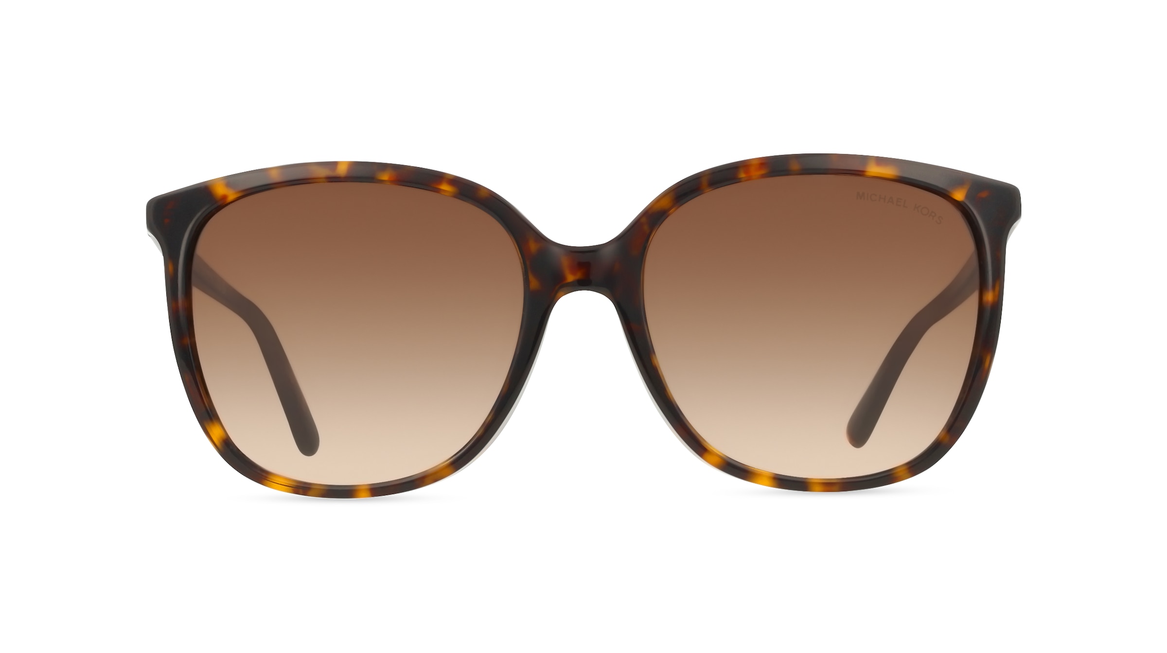 Michael Kors MK2137U