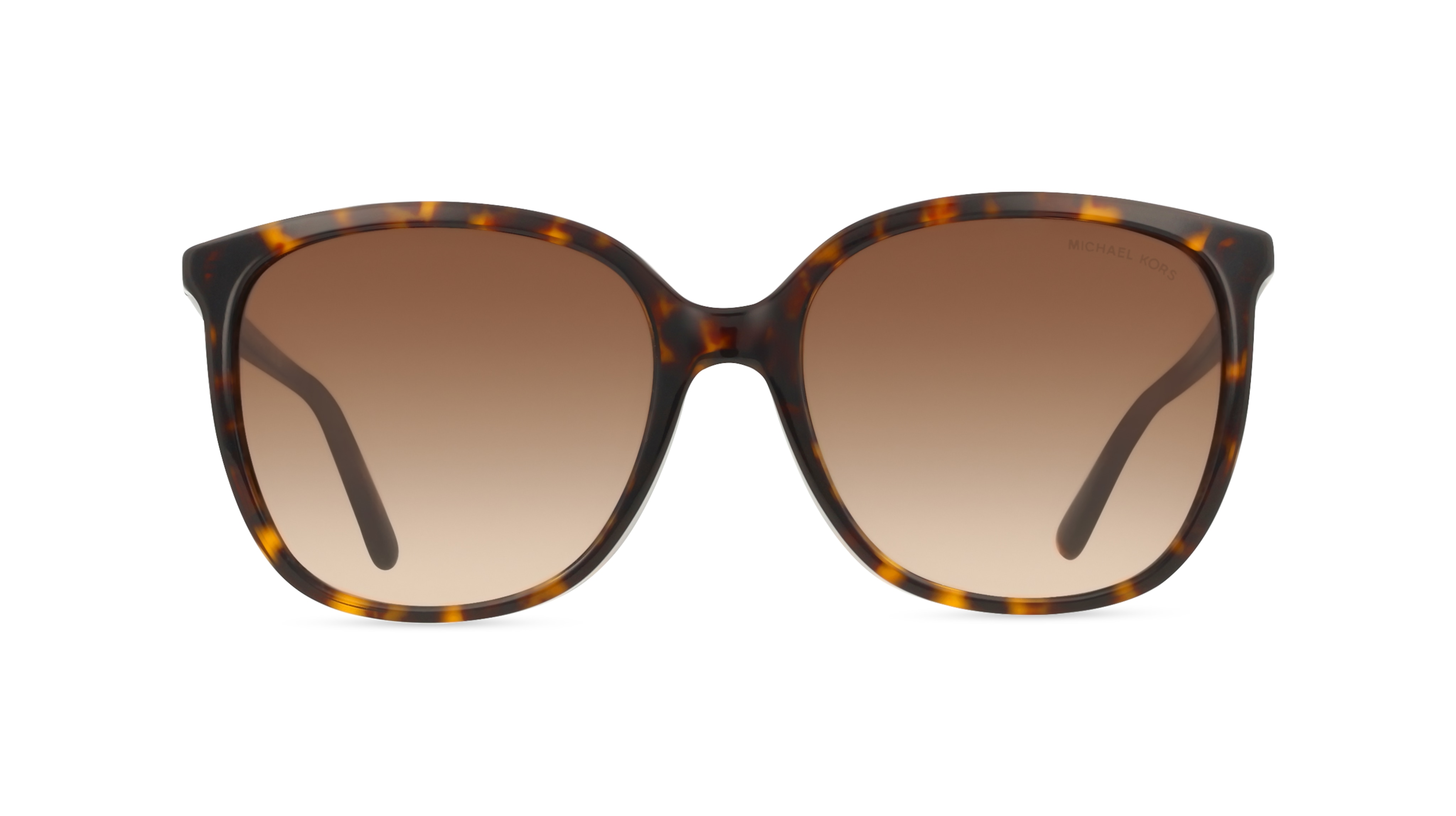Michael Kors MK2137U