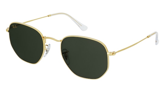 Ray-Ban RB3548 Ray-Ban