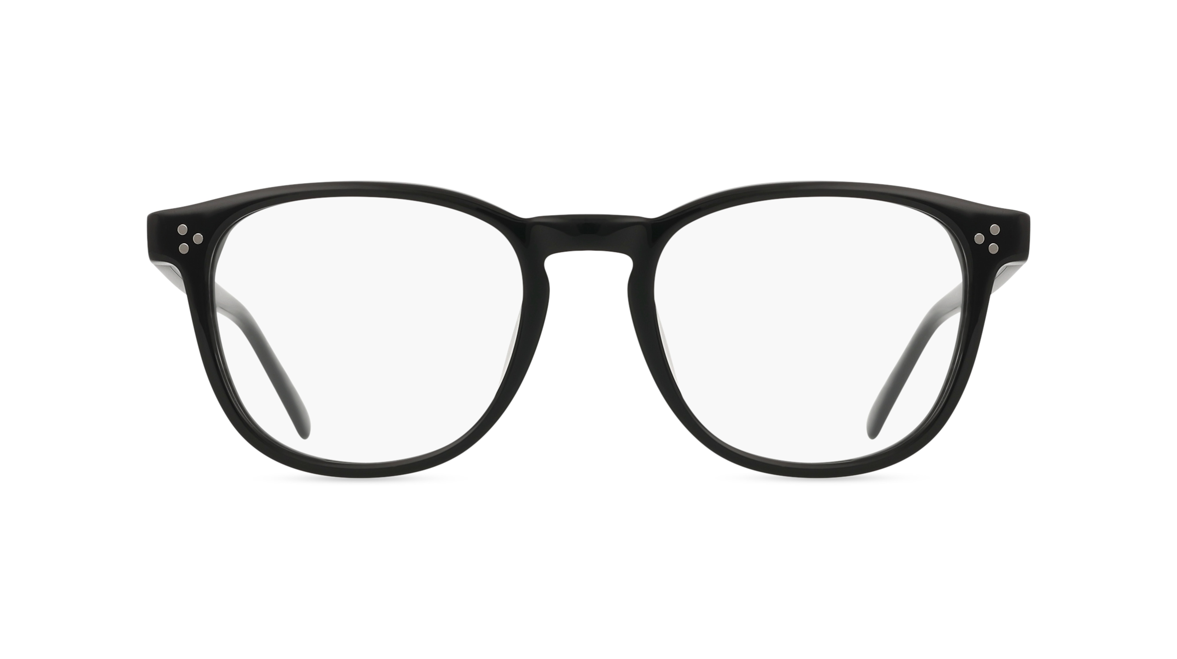 Fielmann Q 073 CL TAYLOR